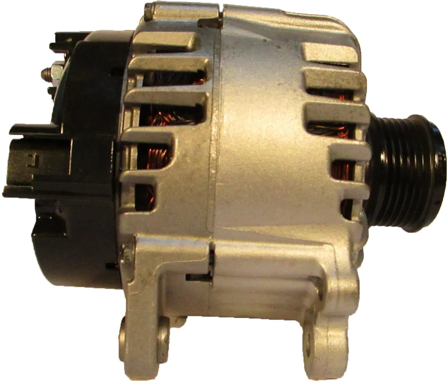 Alternator ABM-E2646 - 2
