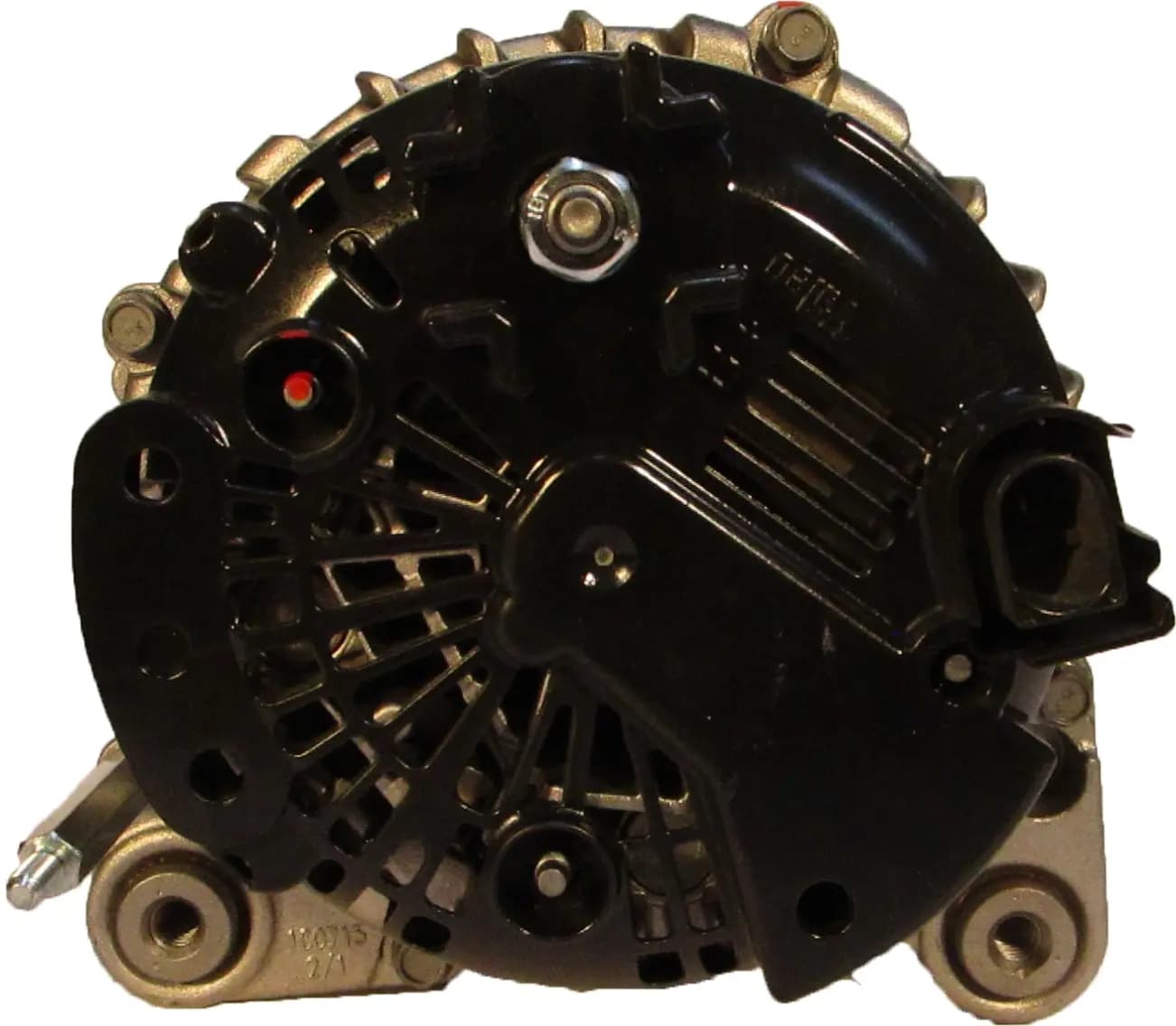 Alternator ABM-E2646 - 3