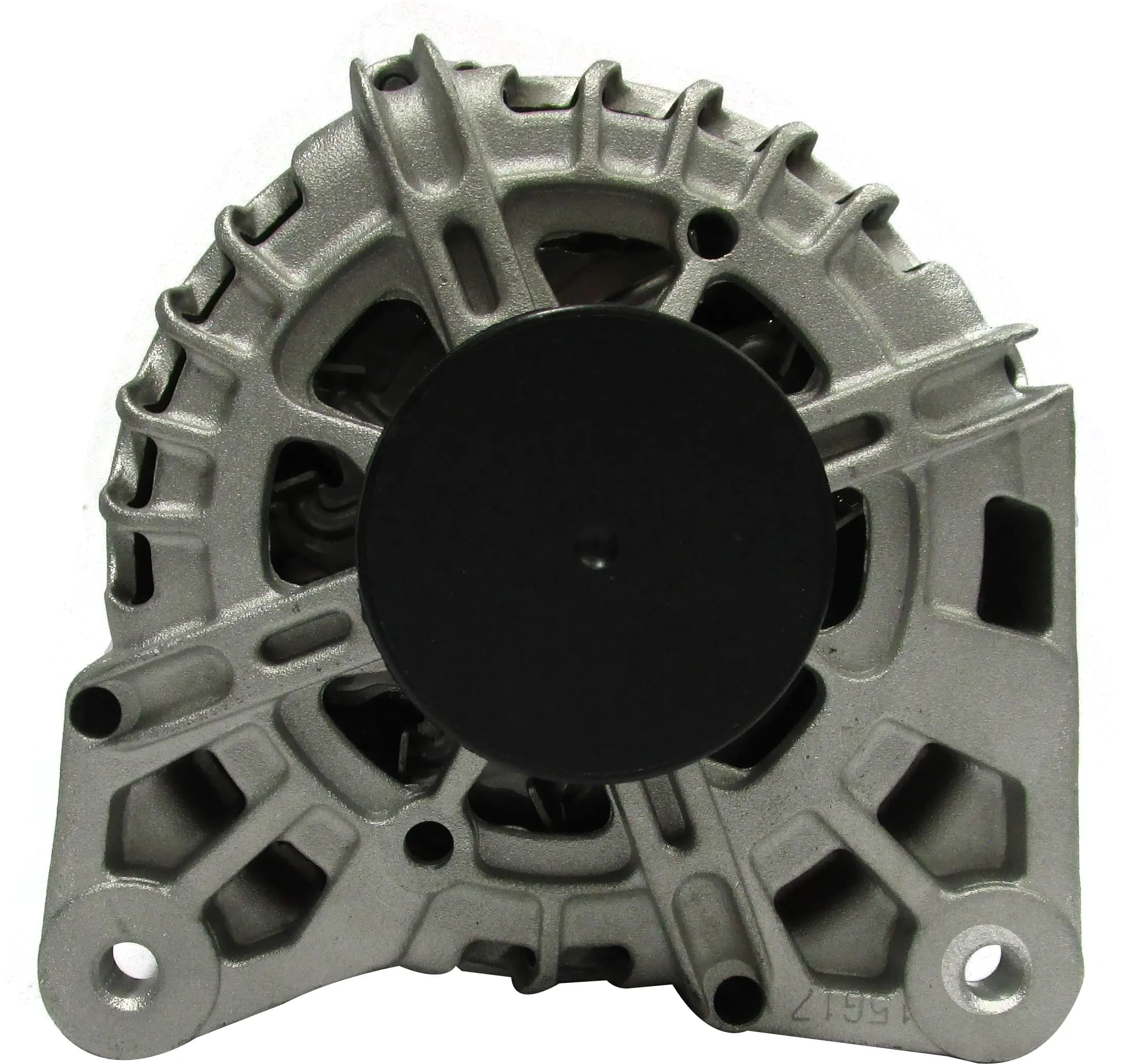 Alternator ABM-E2648