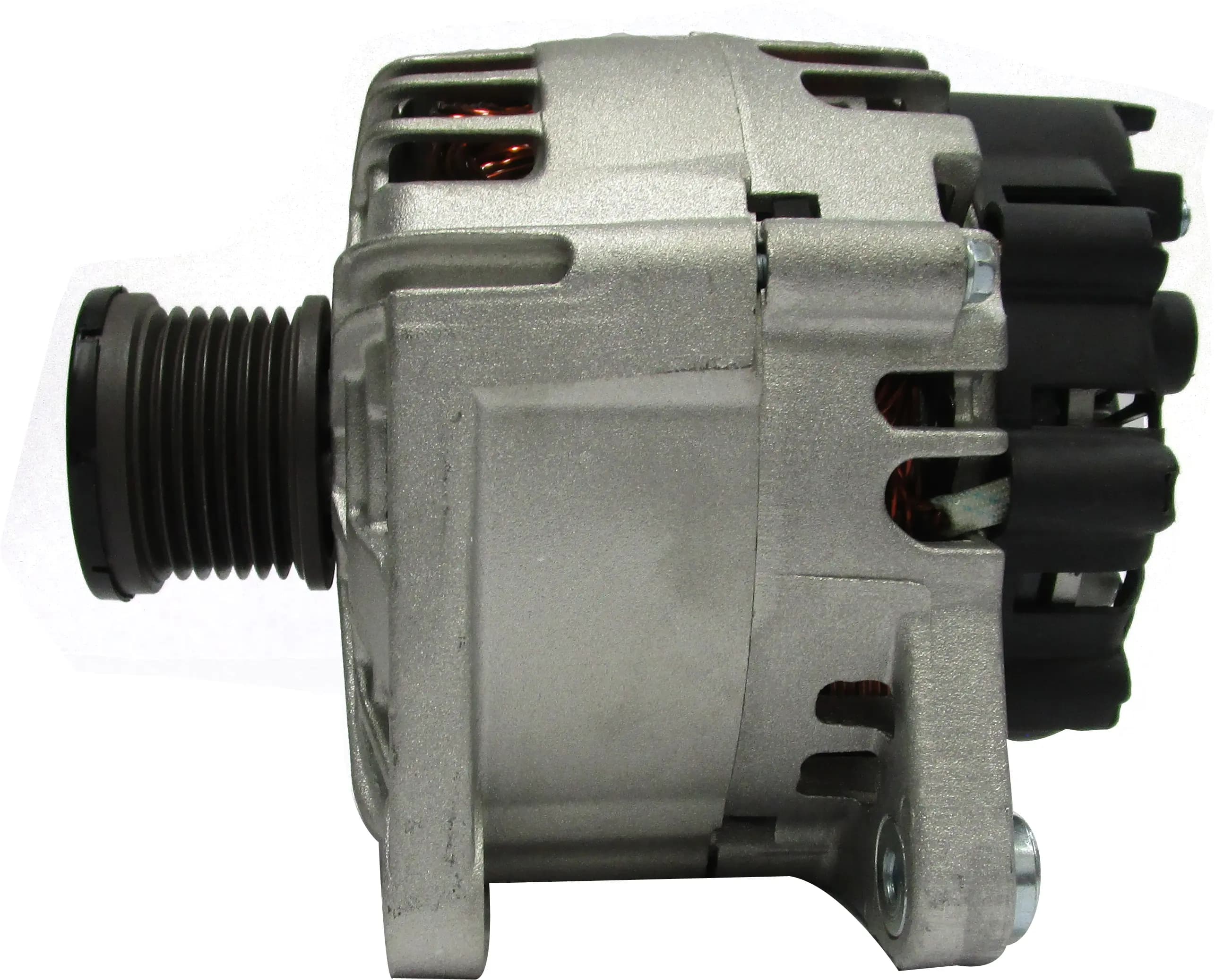 Alternator ABM-E2648 - 2