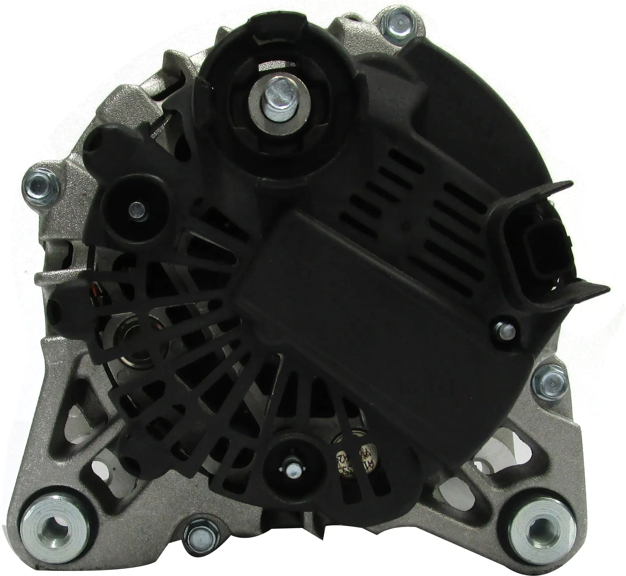 Alternator ABM-E2648 - 3