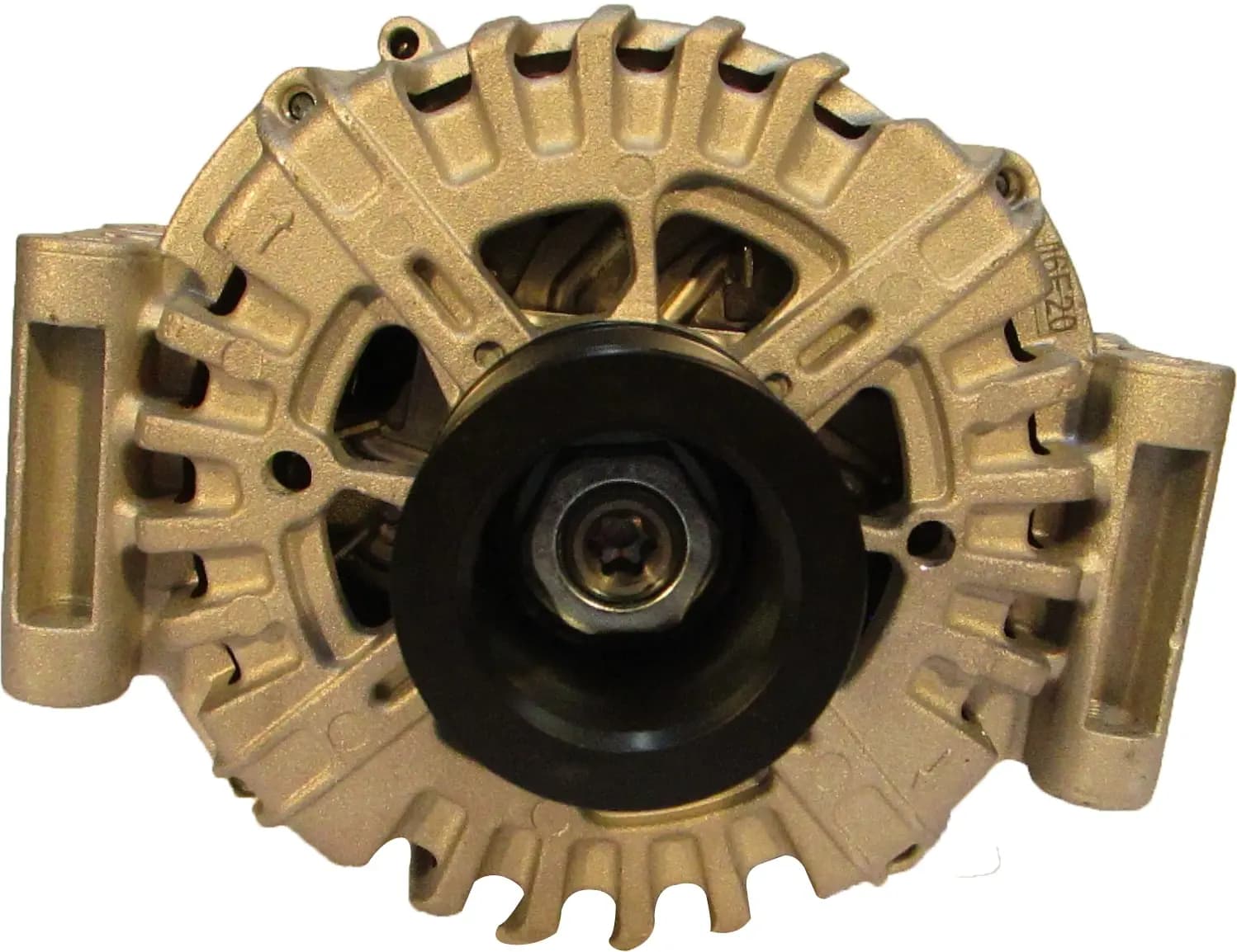 Alternator ABM-E2649