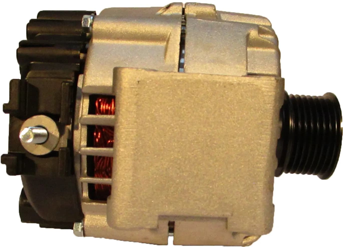 Alternator ABM-E2649 - 2