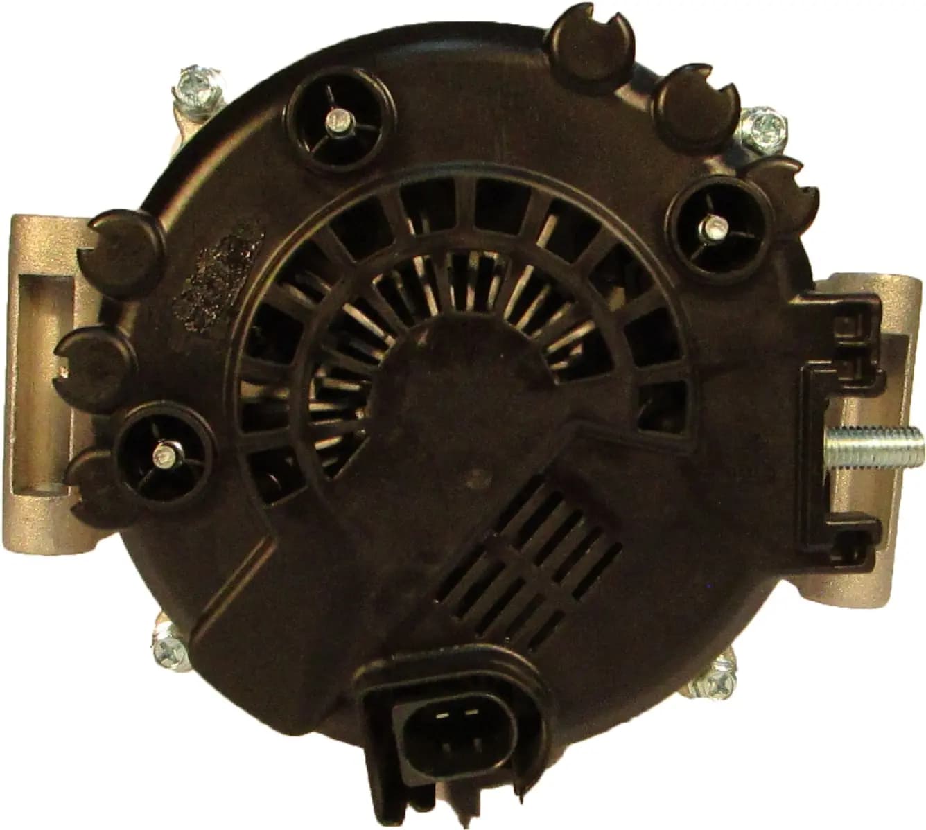 Alternator ABM-E2649 - 3