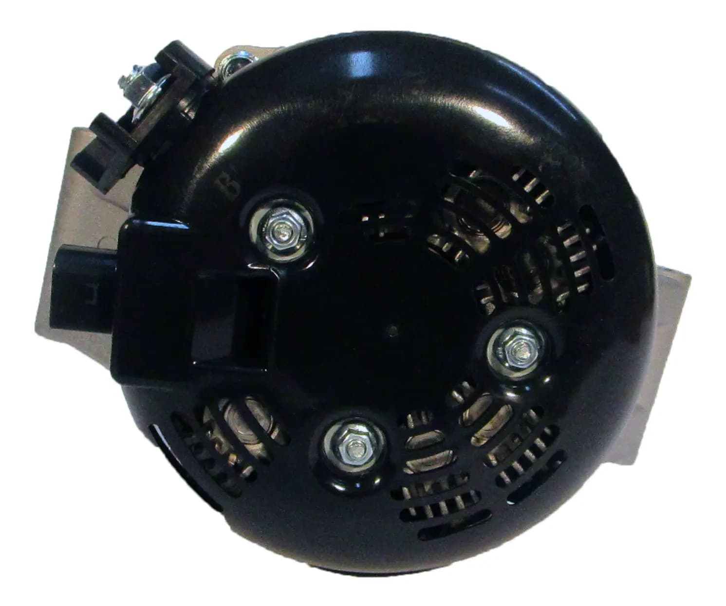 Alternator ABM-E2650 - 3