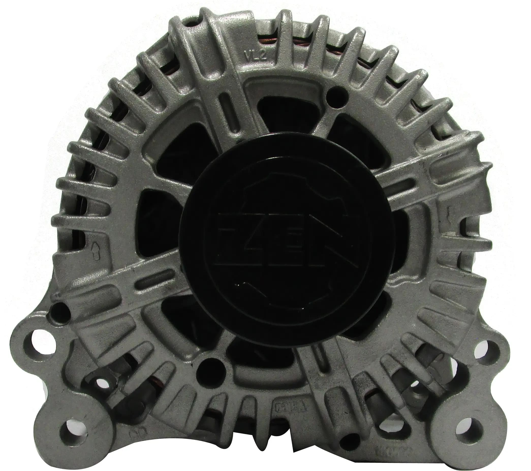 Alternator ABM-E2651