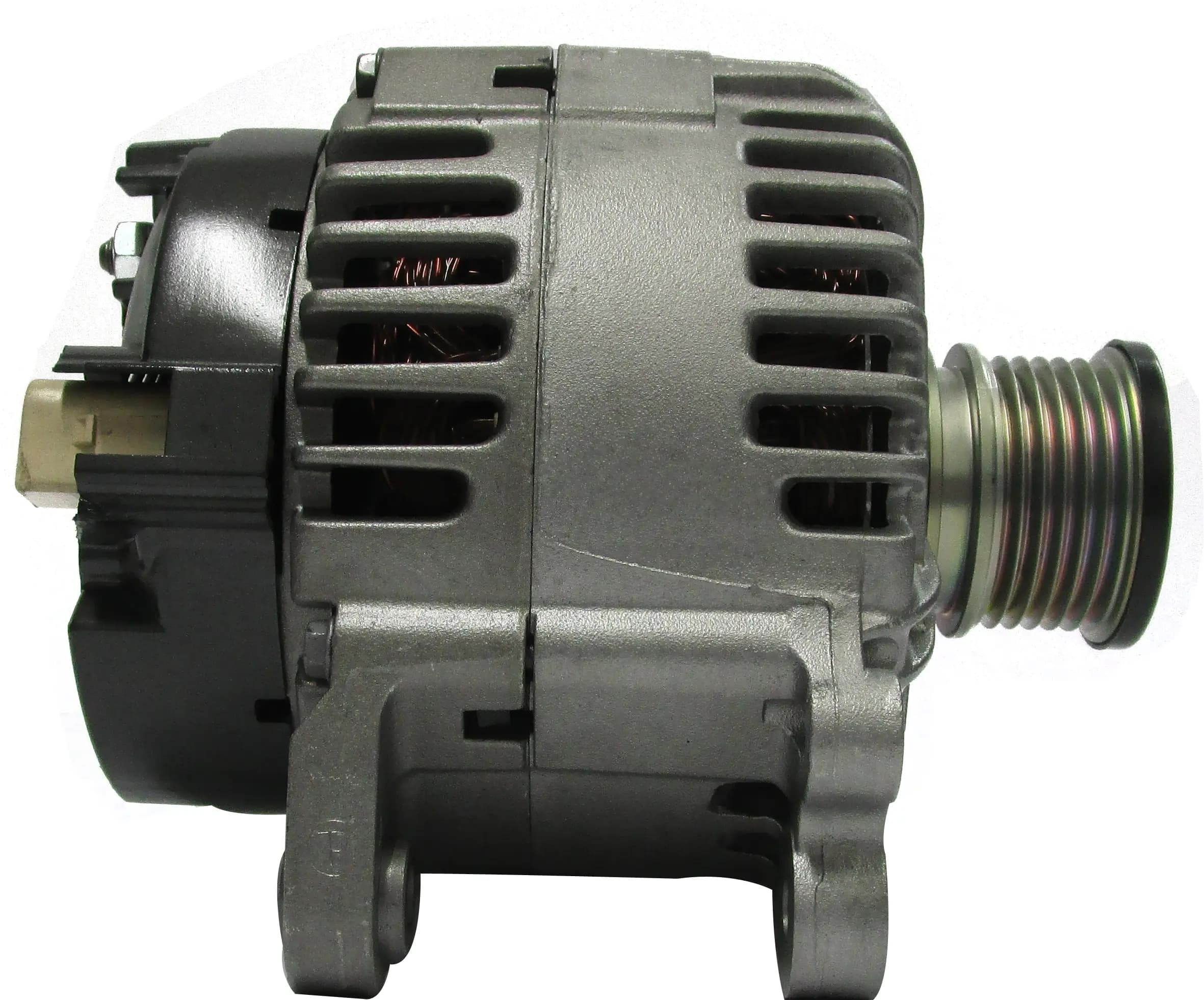 Alternator ABM-E2651 - 2