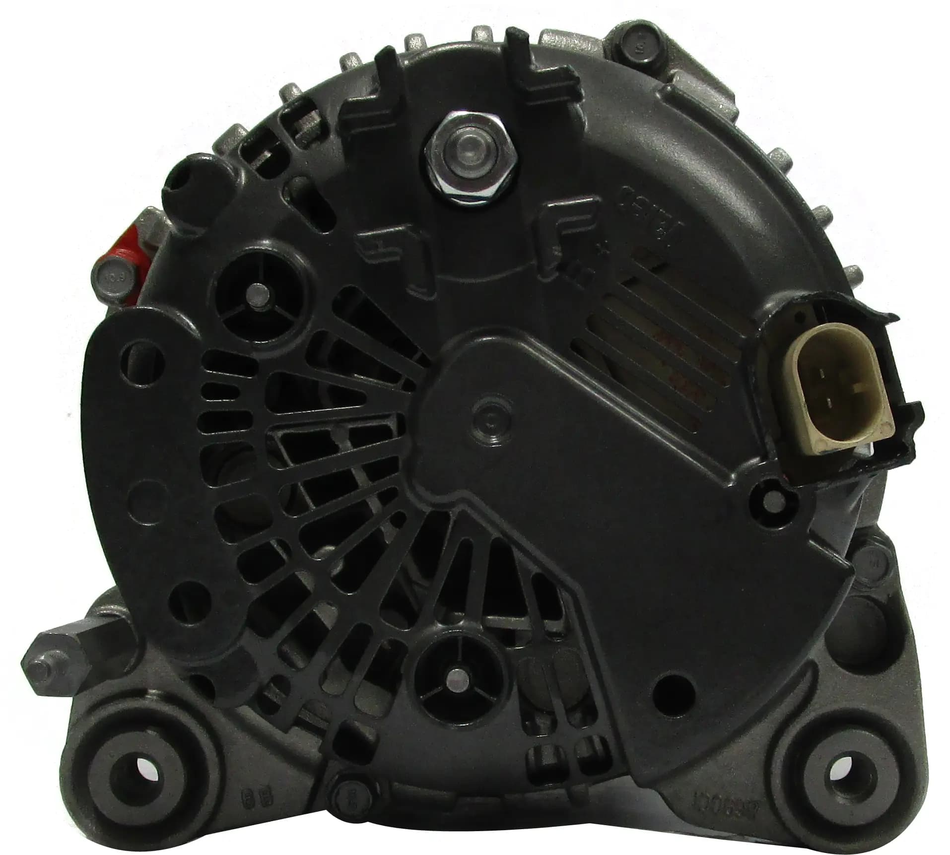 Alternator ABM-E2651 - 3