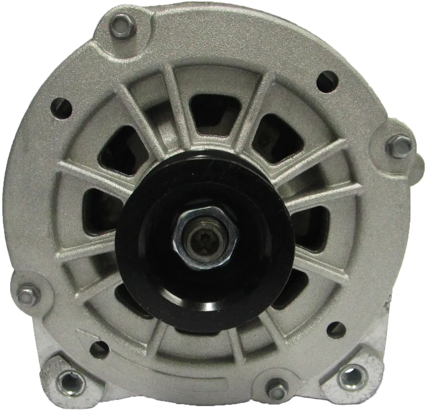 Alternator ABM-E2652