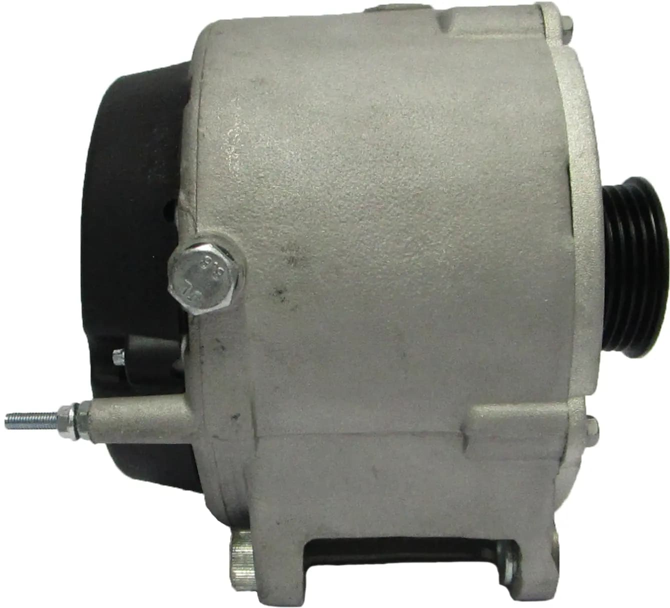 Alternator ABM-E2652 - 2
