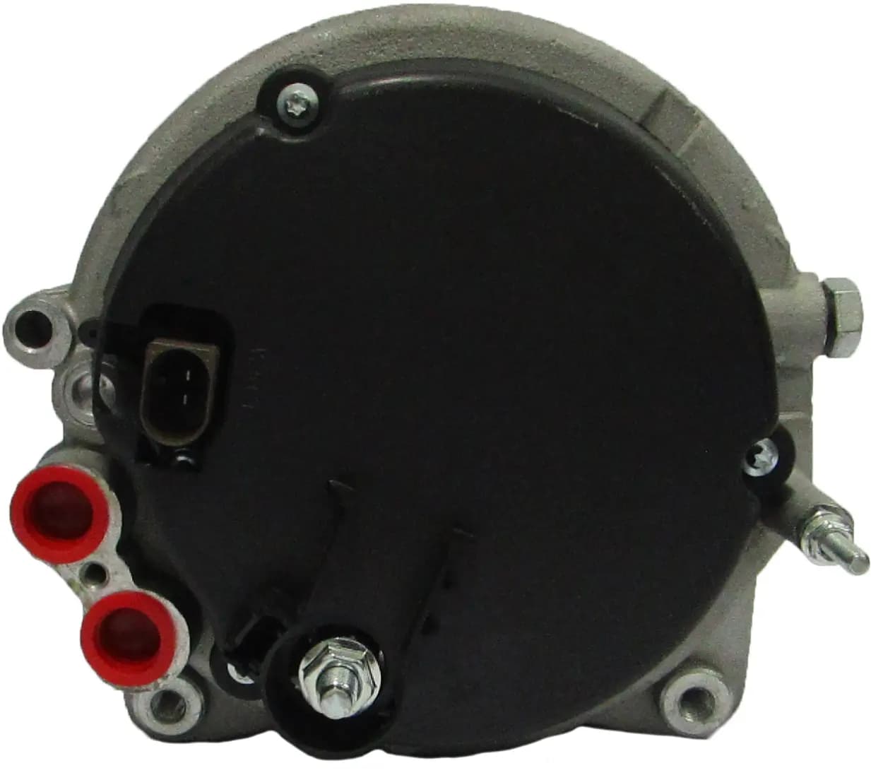 Alternator ABM-E2652 - 3