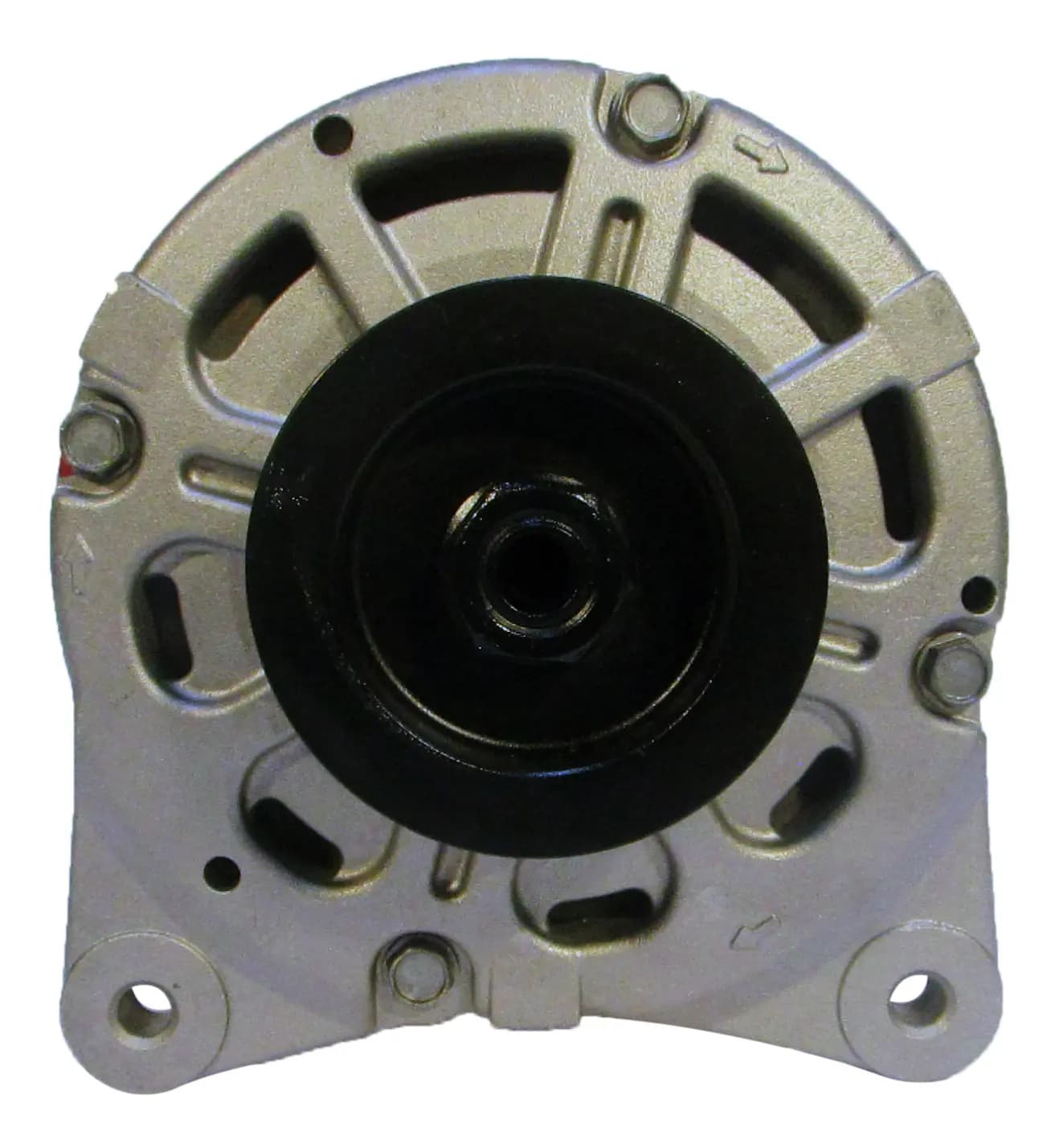 Alternator ABM-E2653