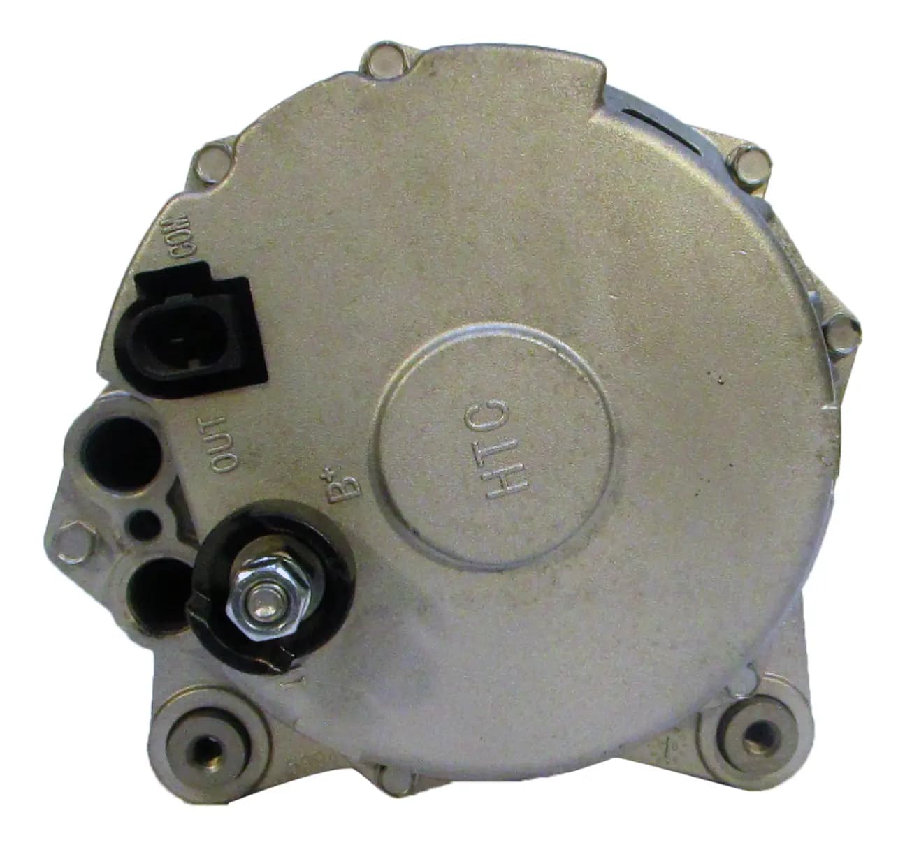 Alternator ABM-E2653 - 3