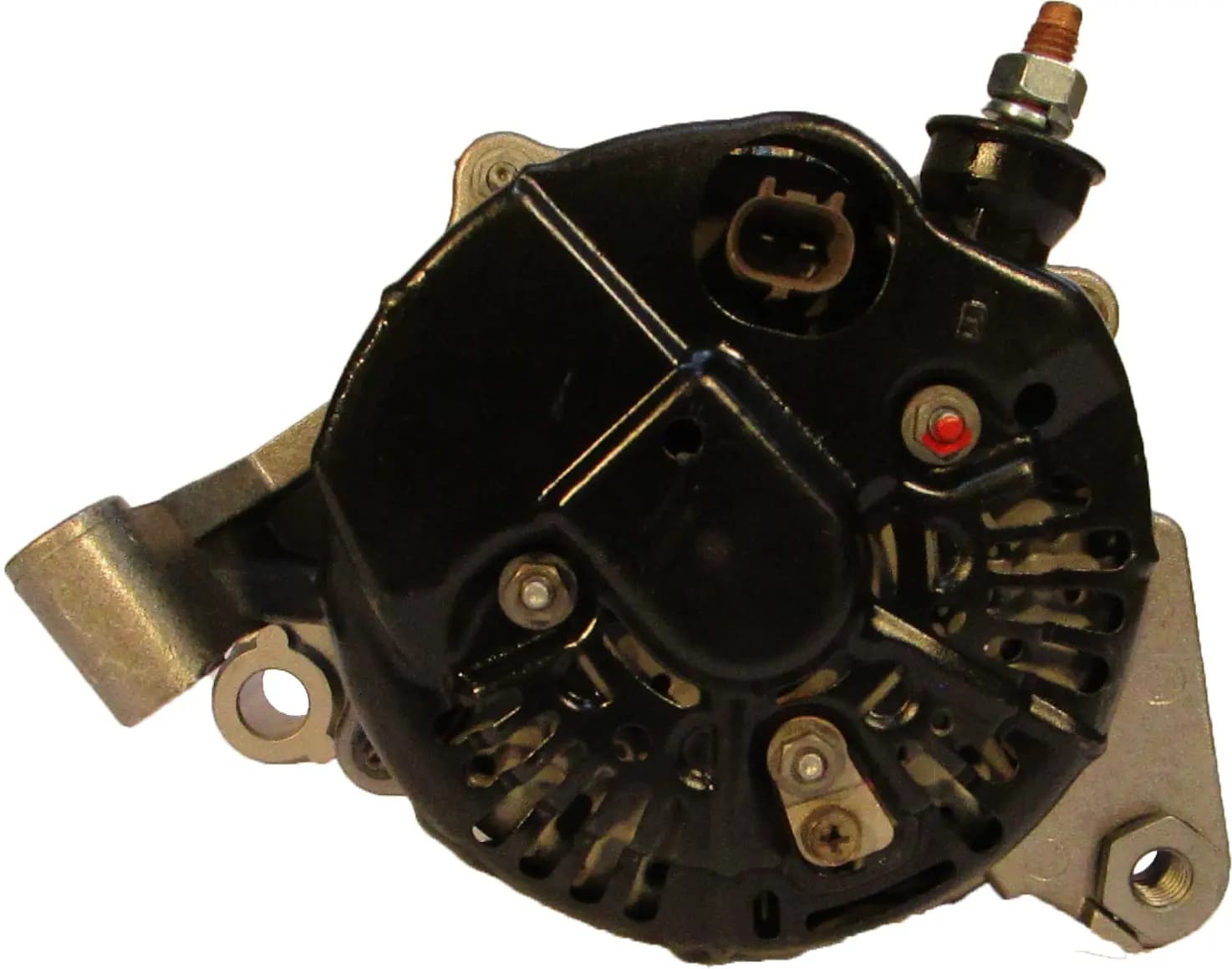 Alternator ABM-E2654 - 3