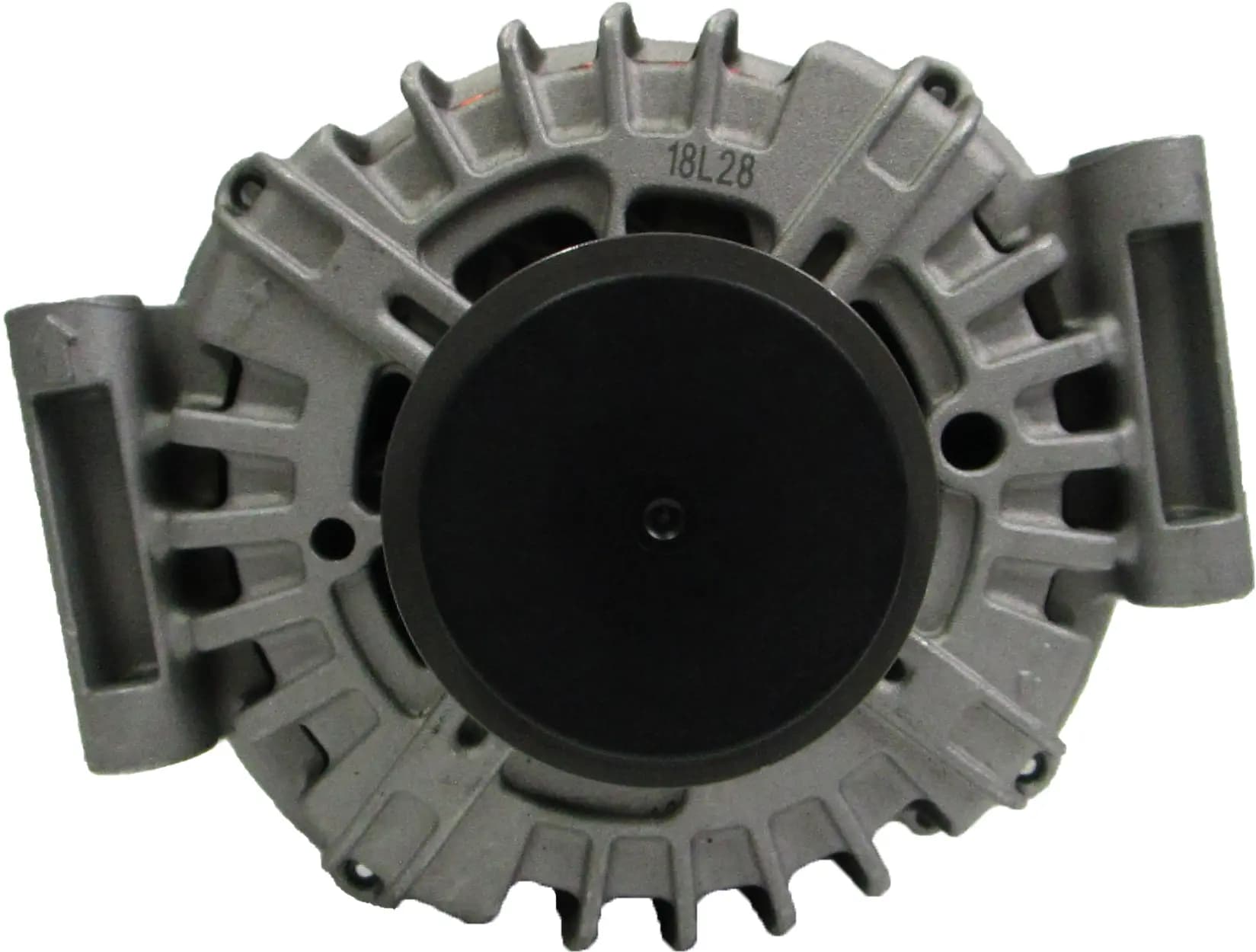 Alternator ABM-E2655
