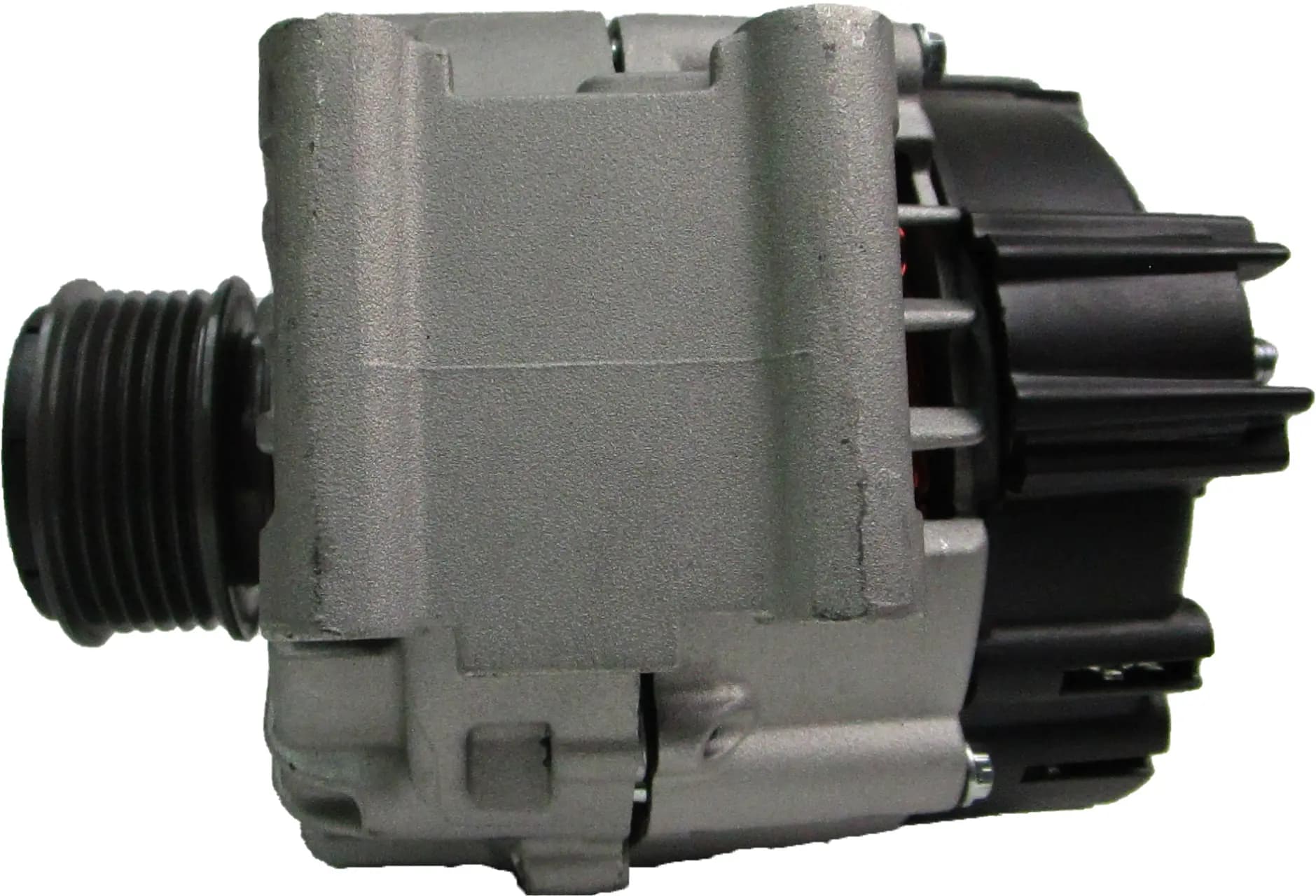 Alternator ABM-E2655 - 2