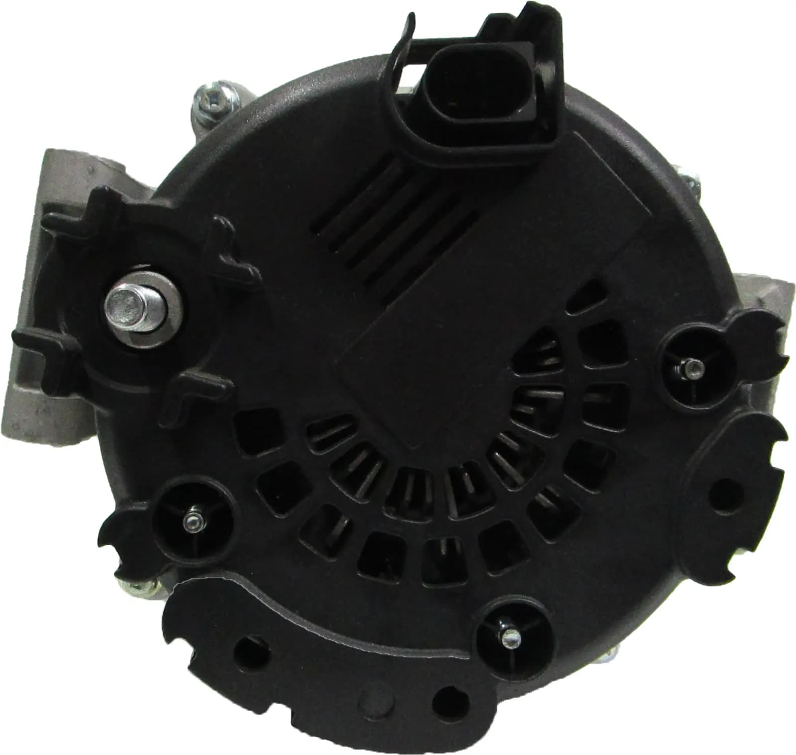 Alternator ABM-E2655 - 3