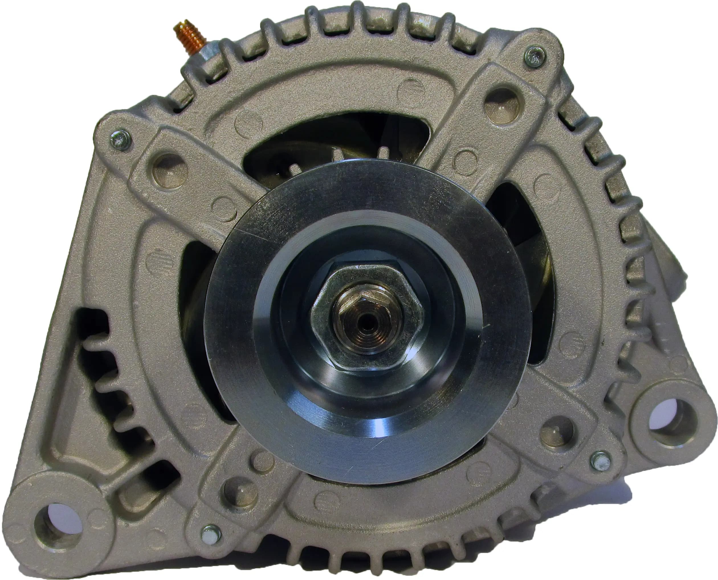 Alternator ABM-E2656