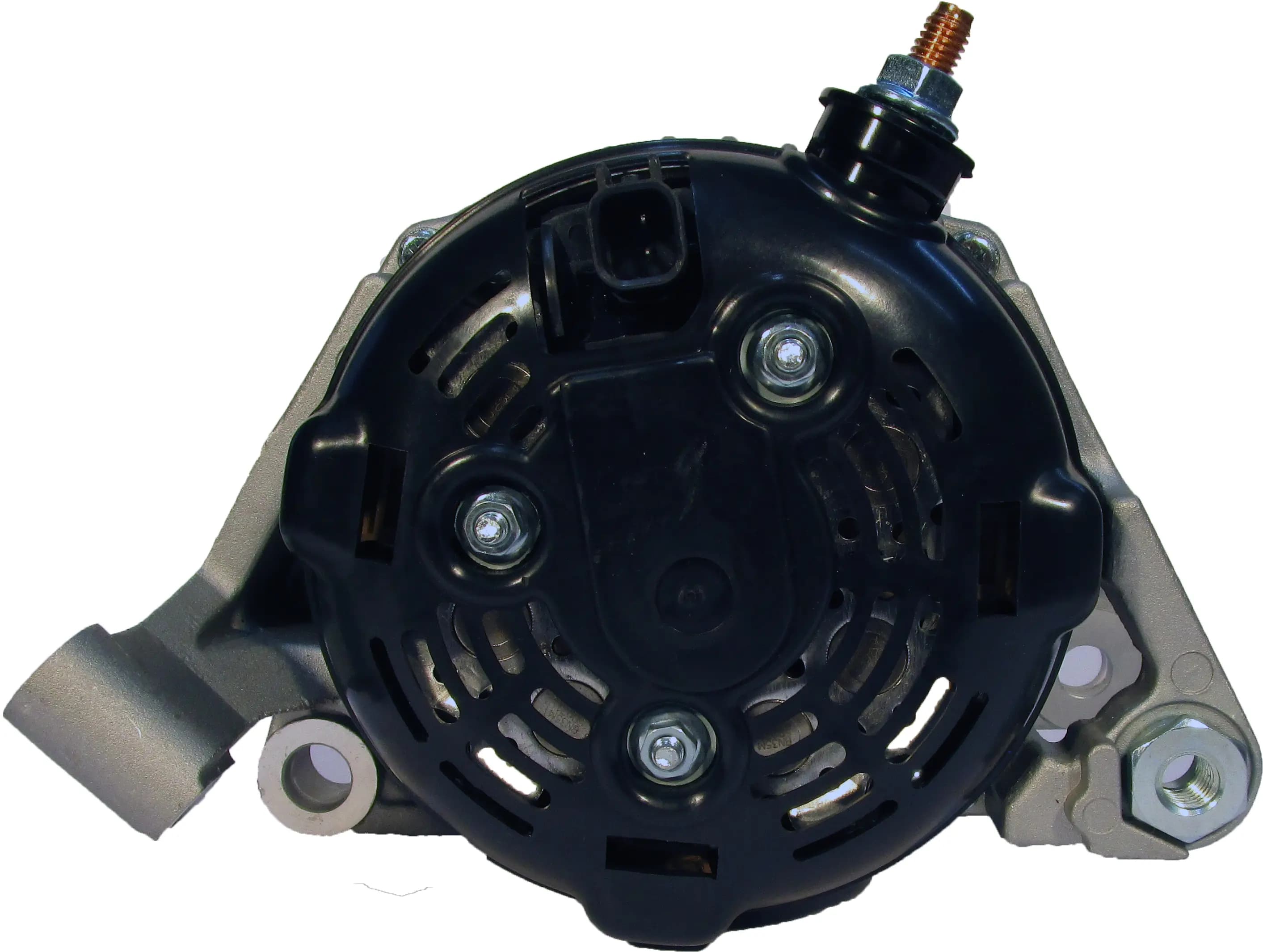 Alternator ABM-E2656 - 3