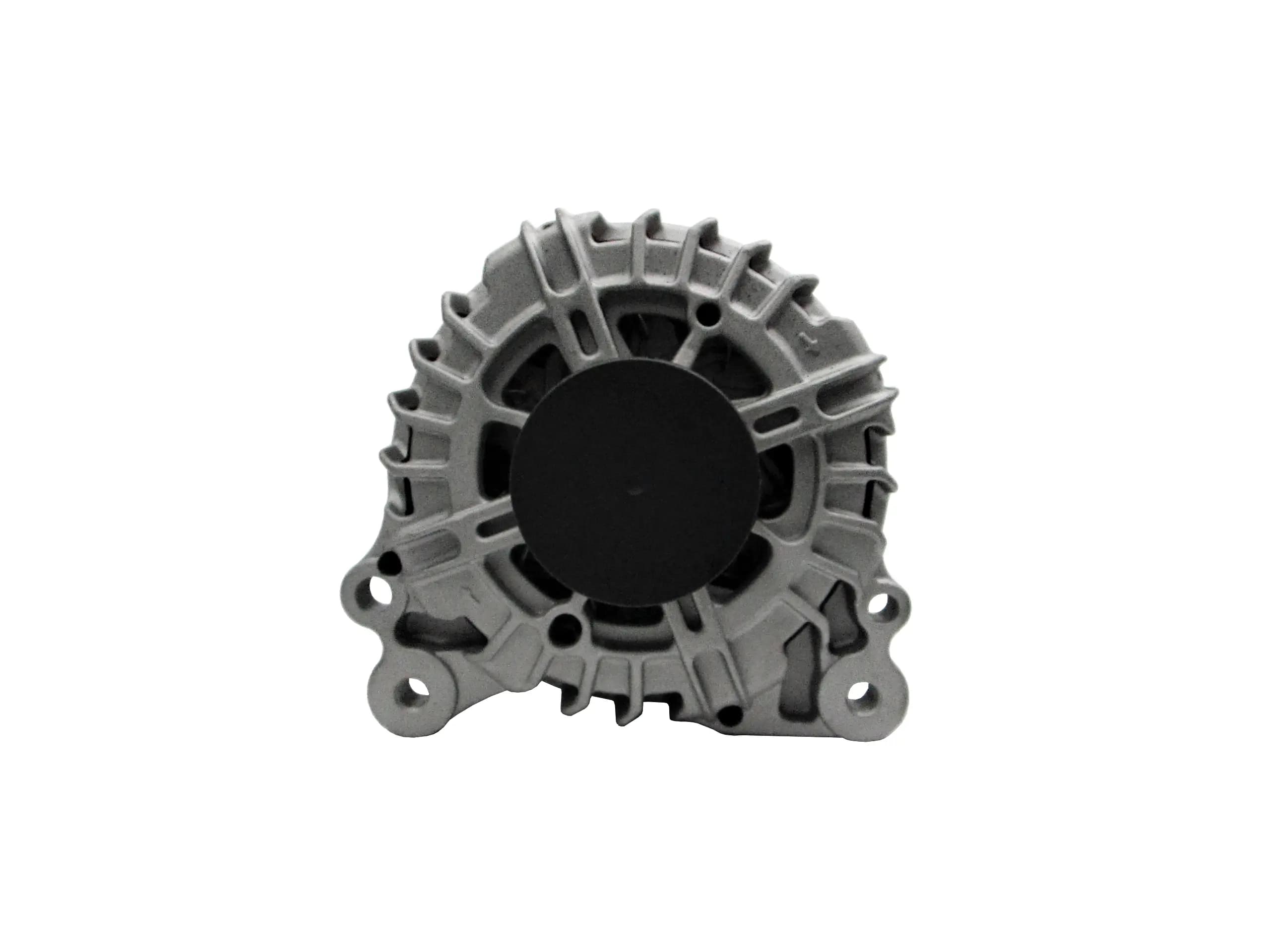 Alternator ABM-E2657