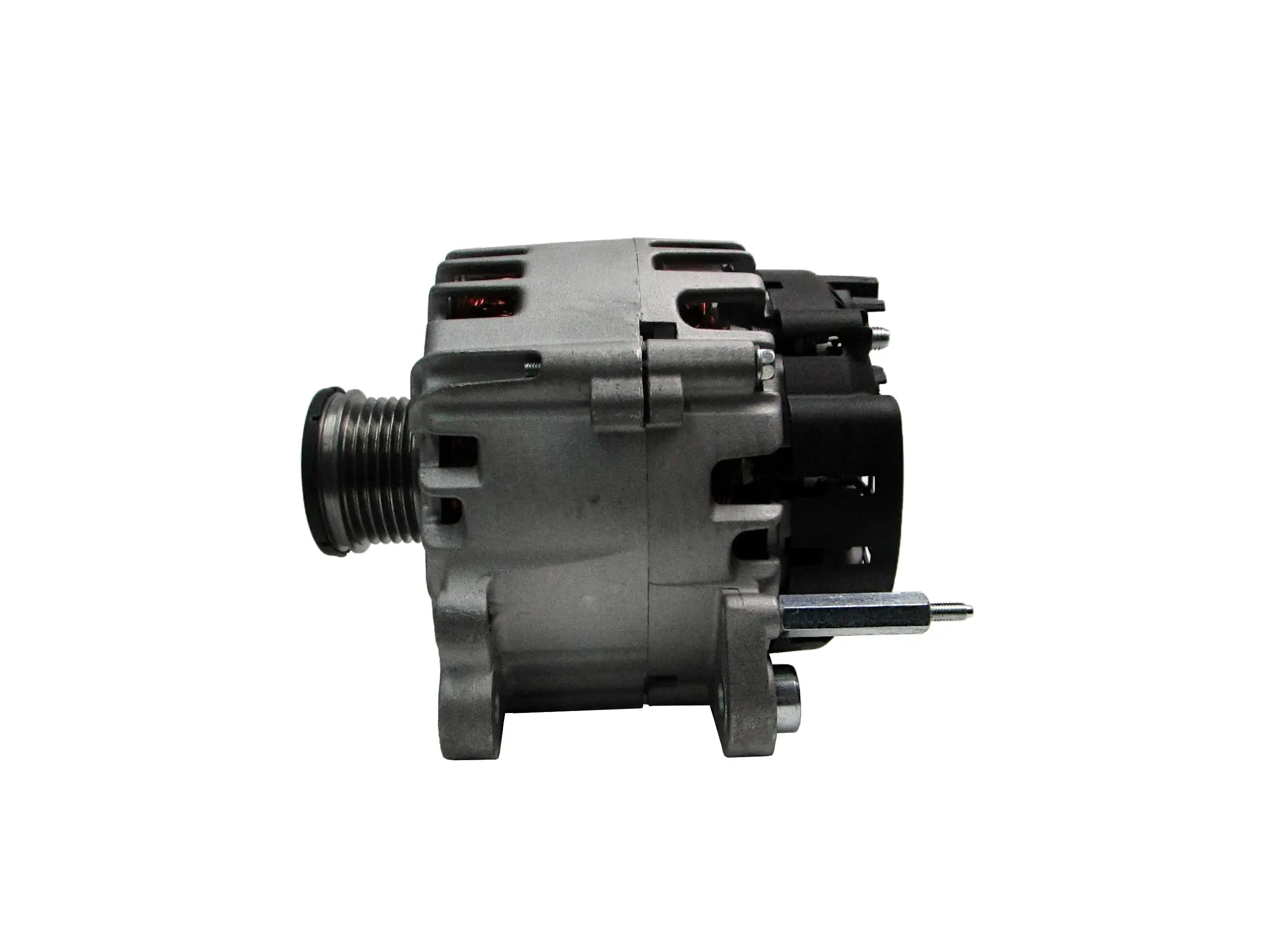 Alternator ABM-E2657 - 2