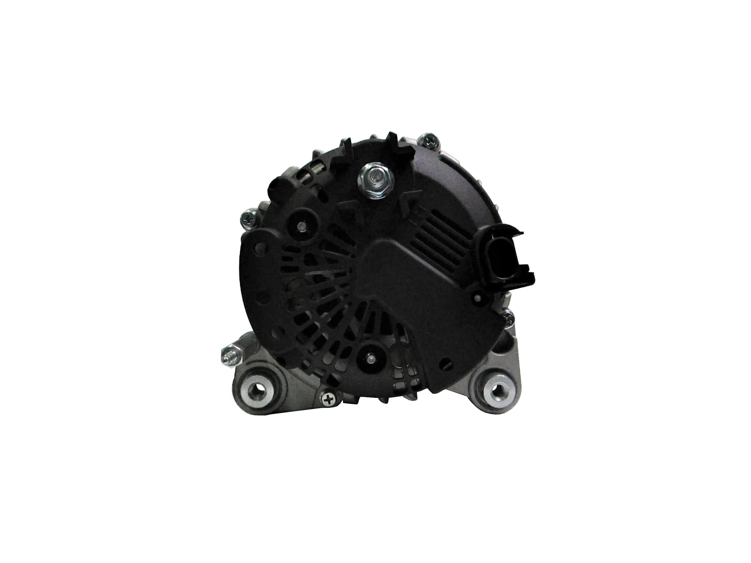Alternator ABM-E2657 - 3