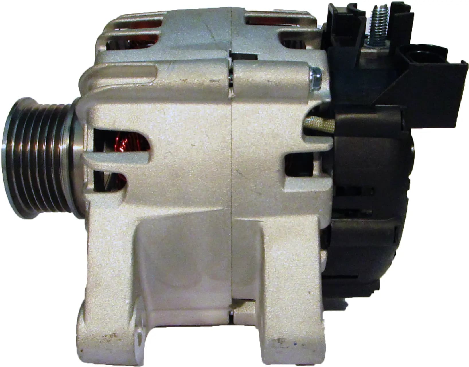 Alternator ABM-E2658 - 2