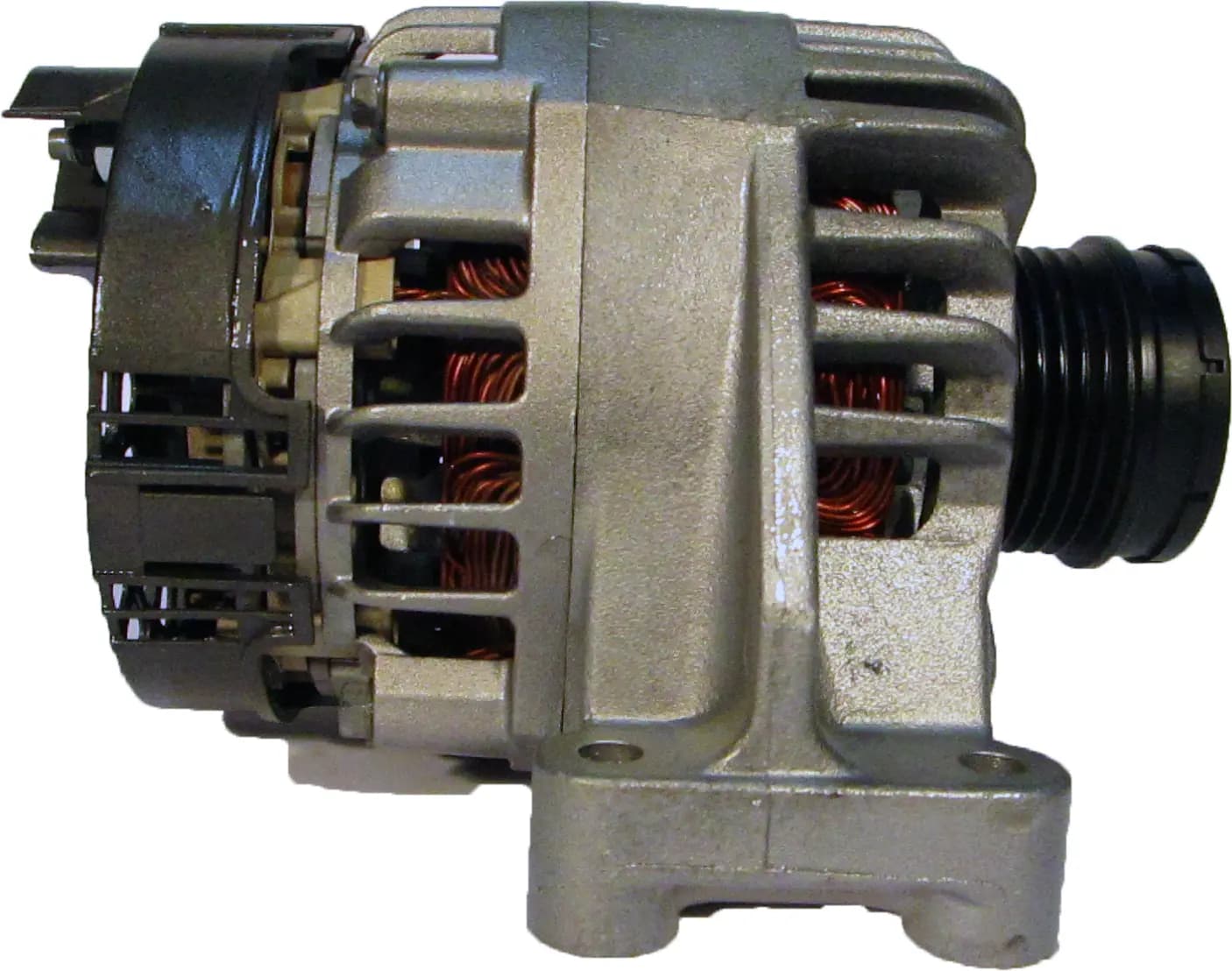 Alternator ABM-E2659 - 2