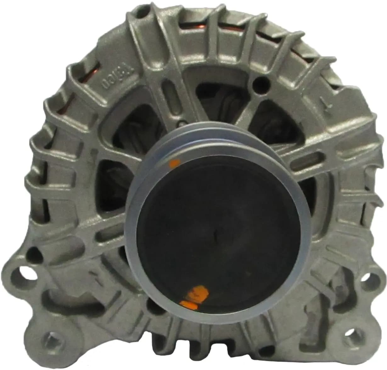 Alternator ABM-E2660