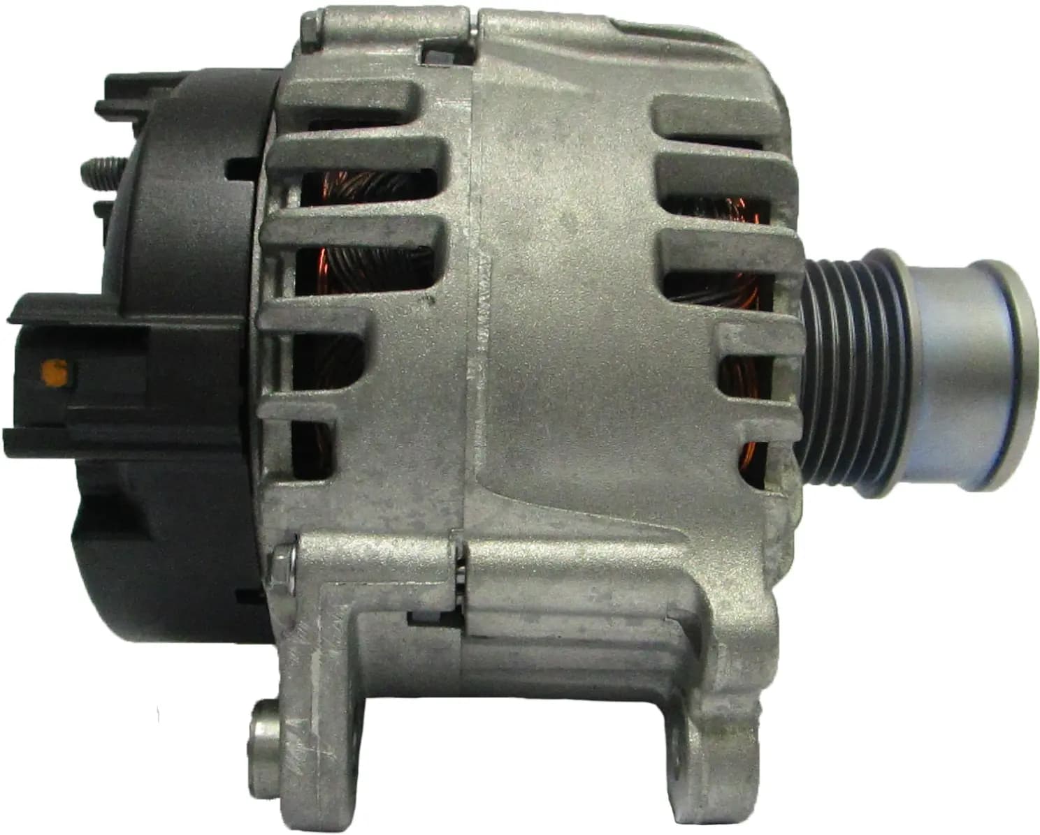 Alternator ABM-E2660 - 2