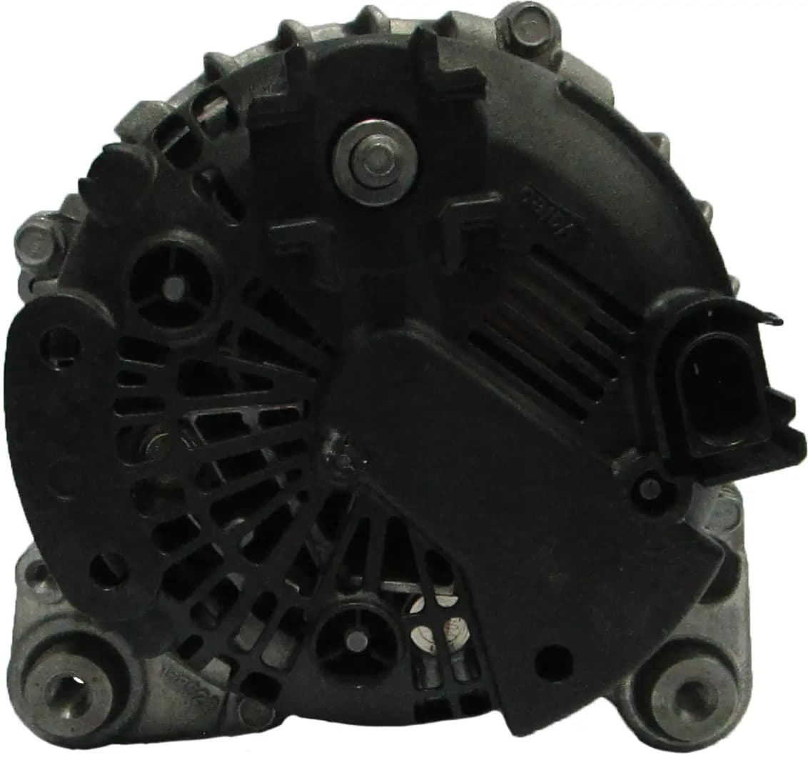 Alternator ABM-E2660 - 3