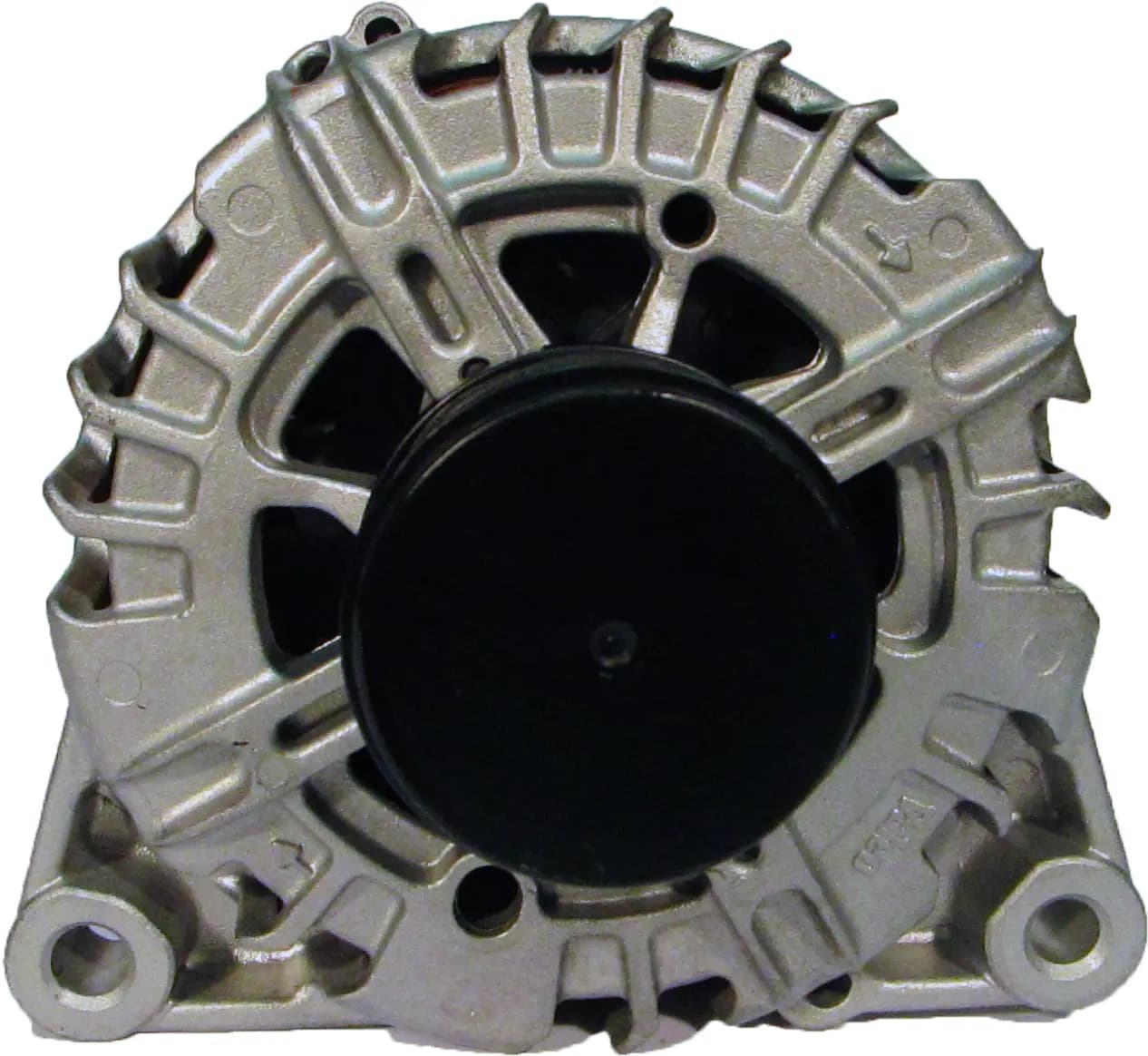 Alternator ABM-E0108