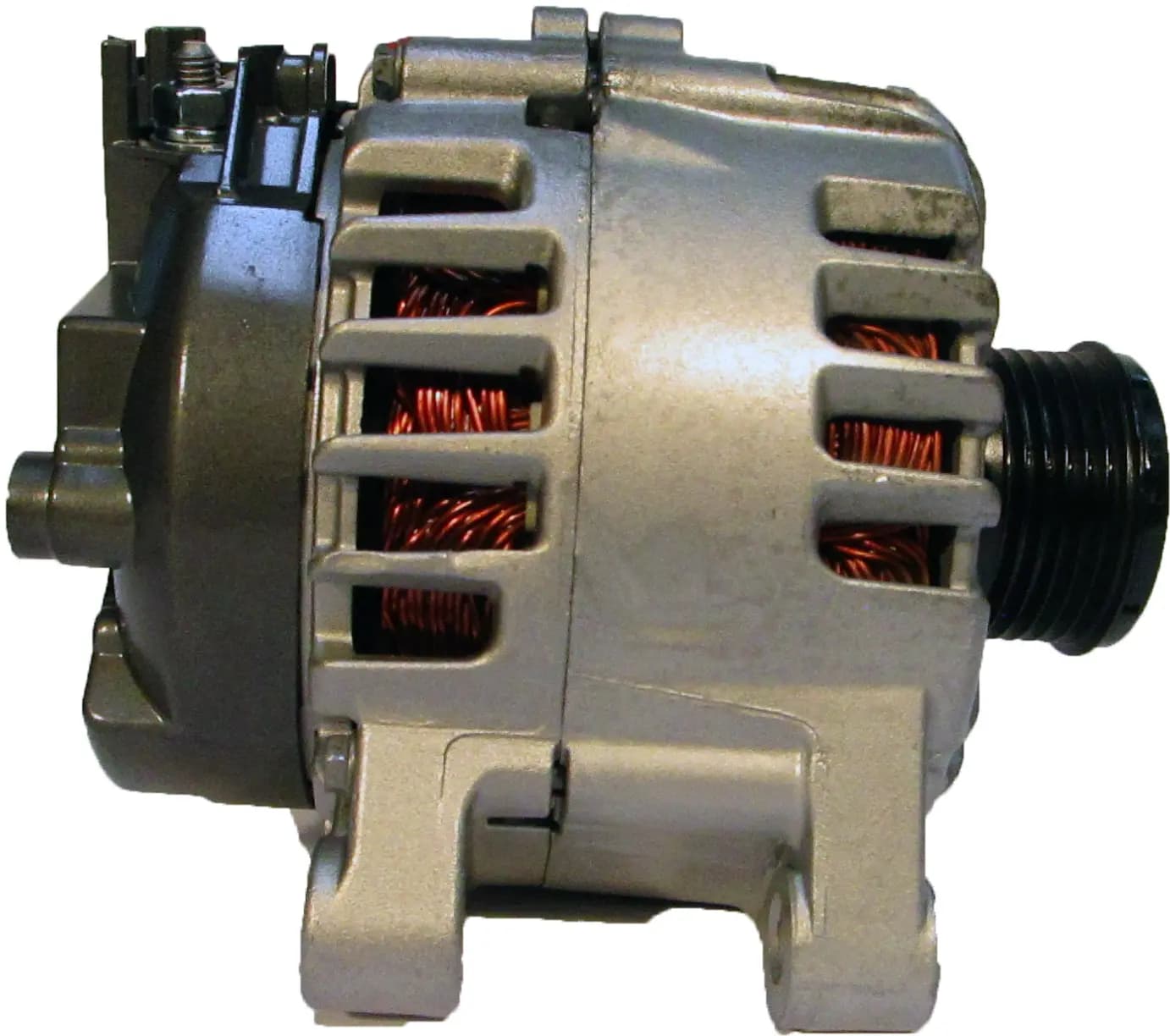 Alternator ABM-E0108 - 2