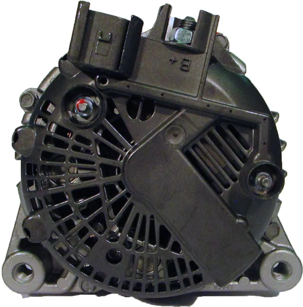 Alternator ABM-E0108 - 3