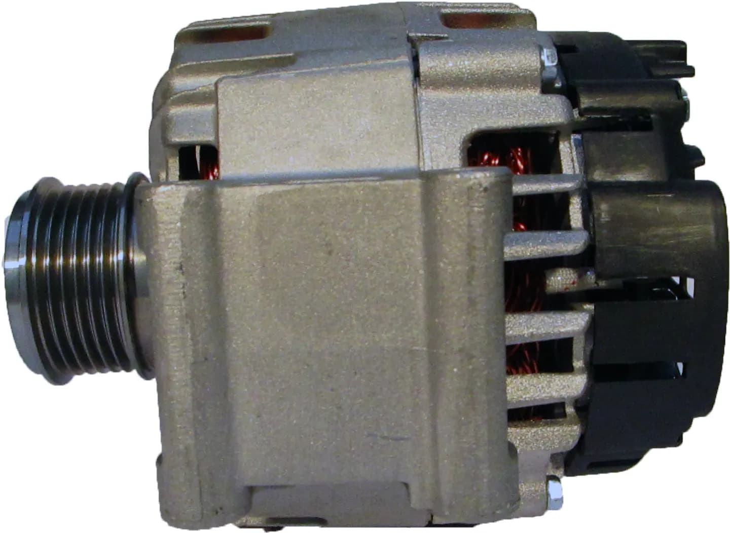 Alternator ABM-E2662 - 2