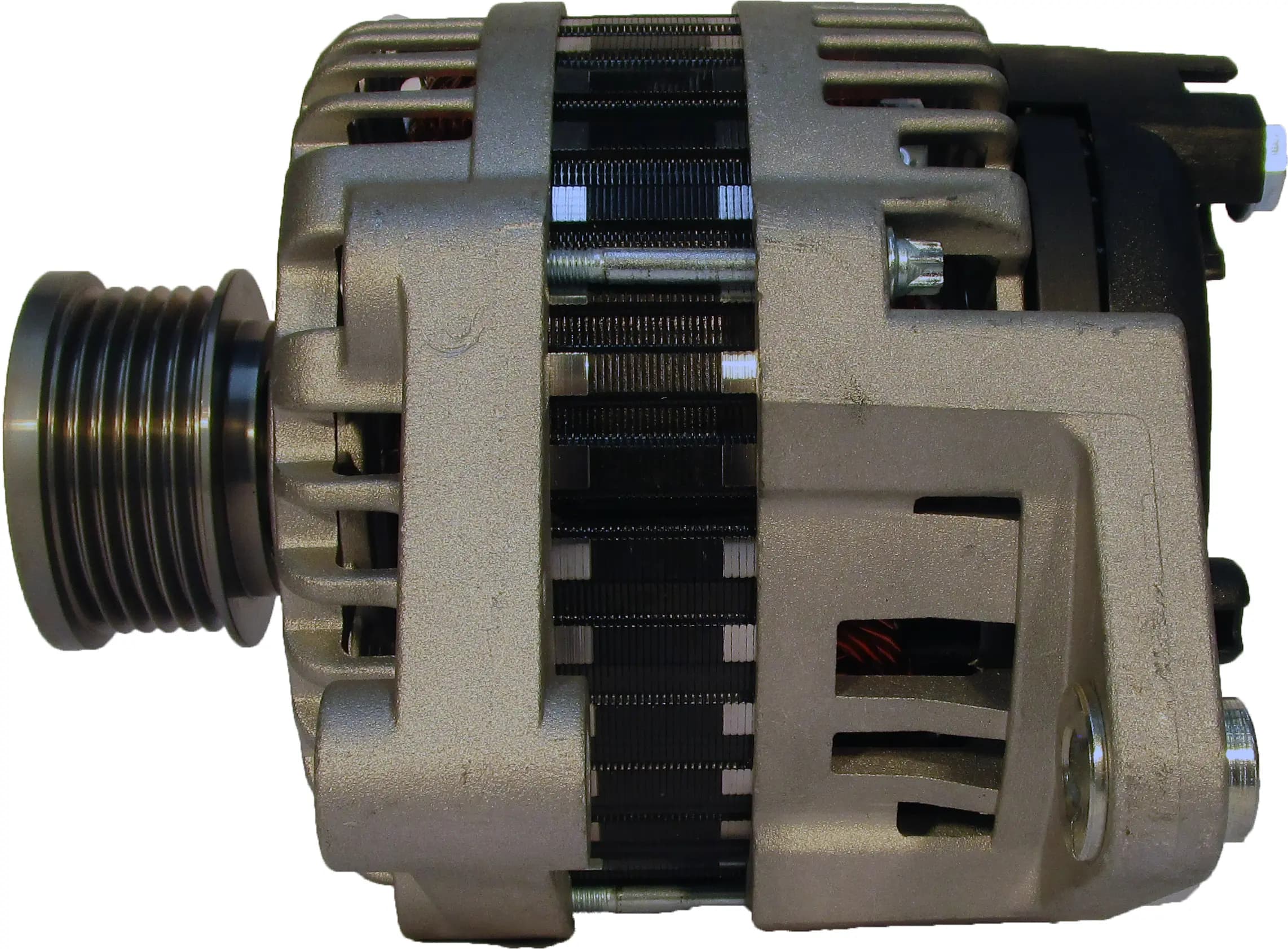 Alternator ABM-E2663 - 2