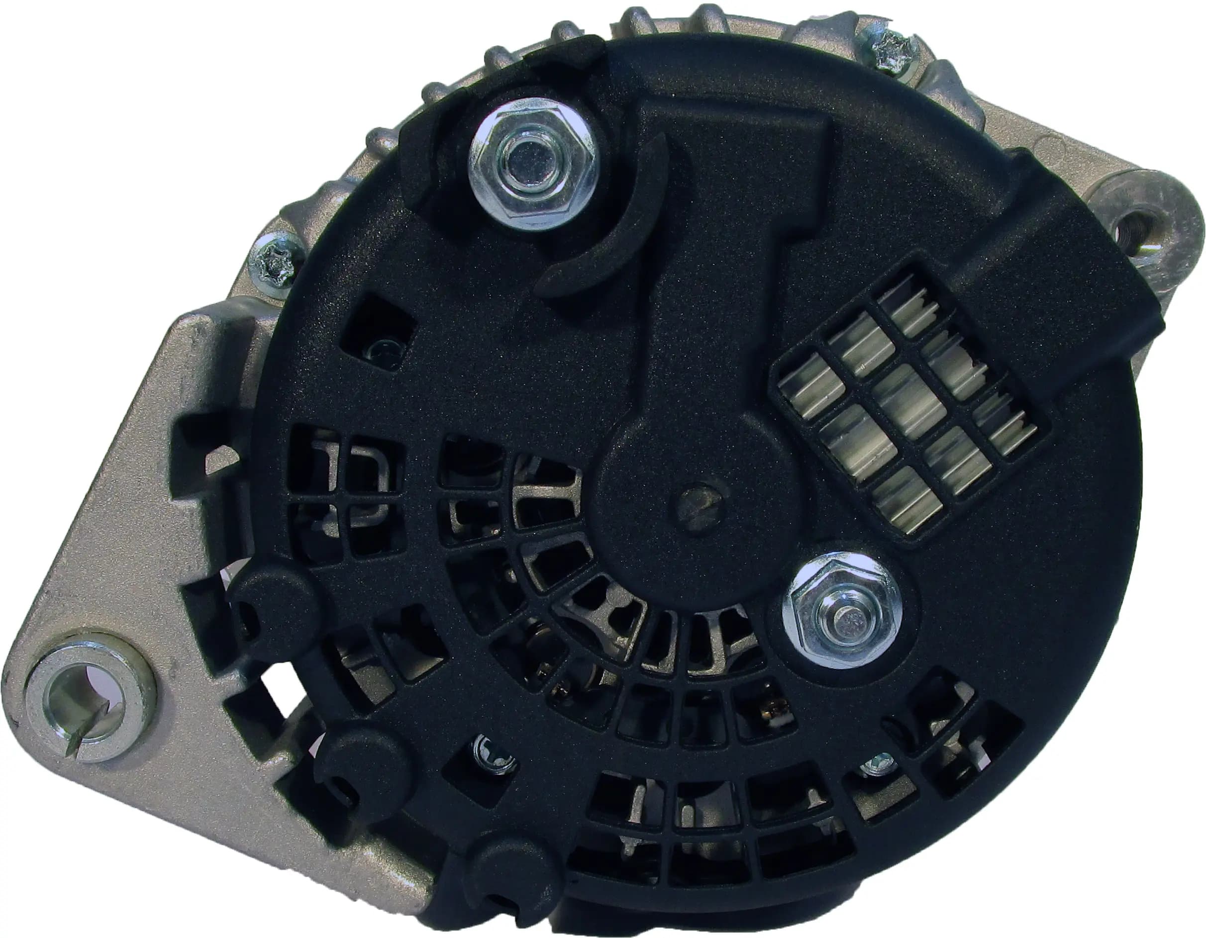 Alternator ABM-E2663 - 3