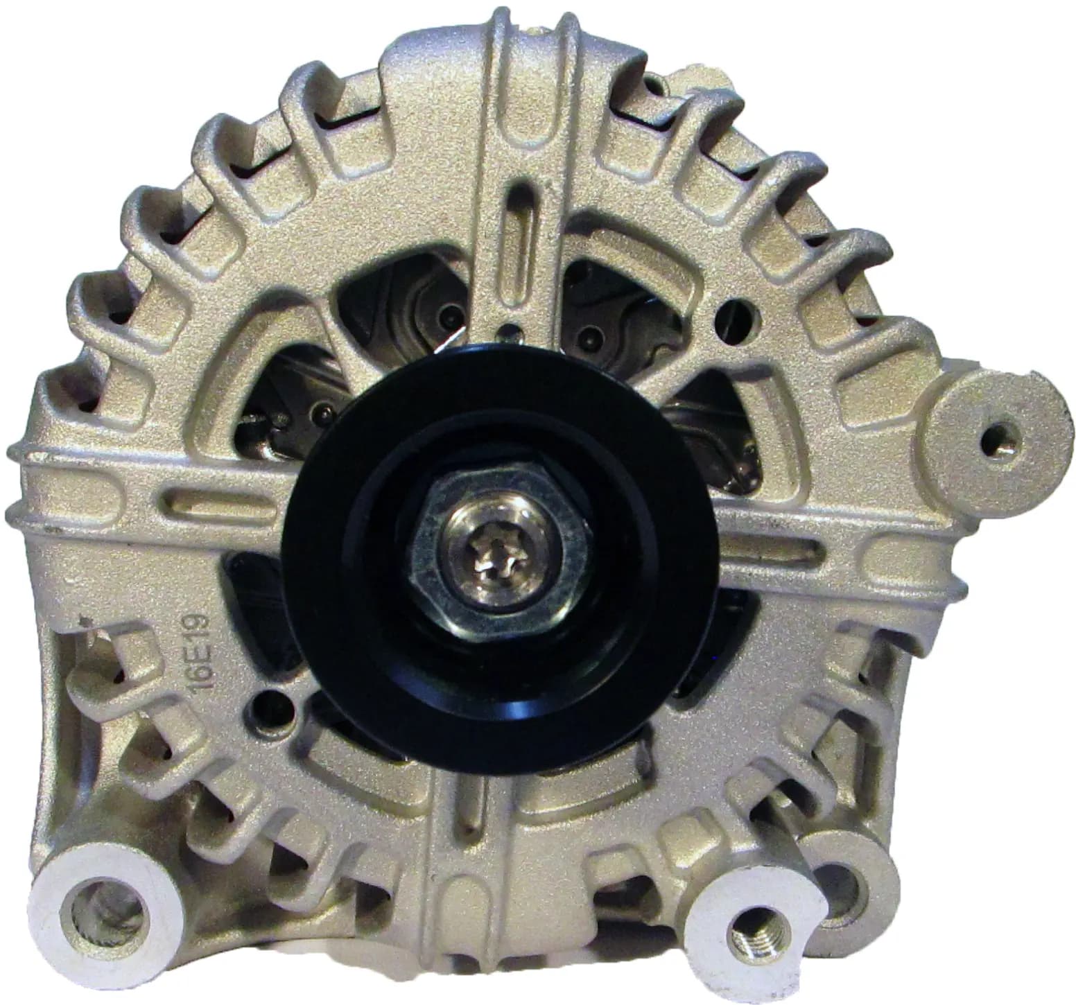 Alternator ABM-E2664