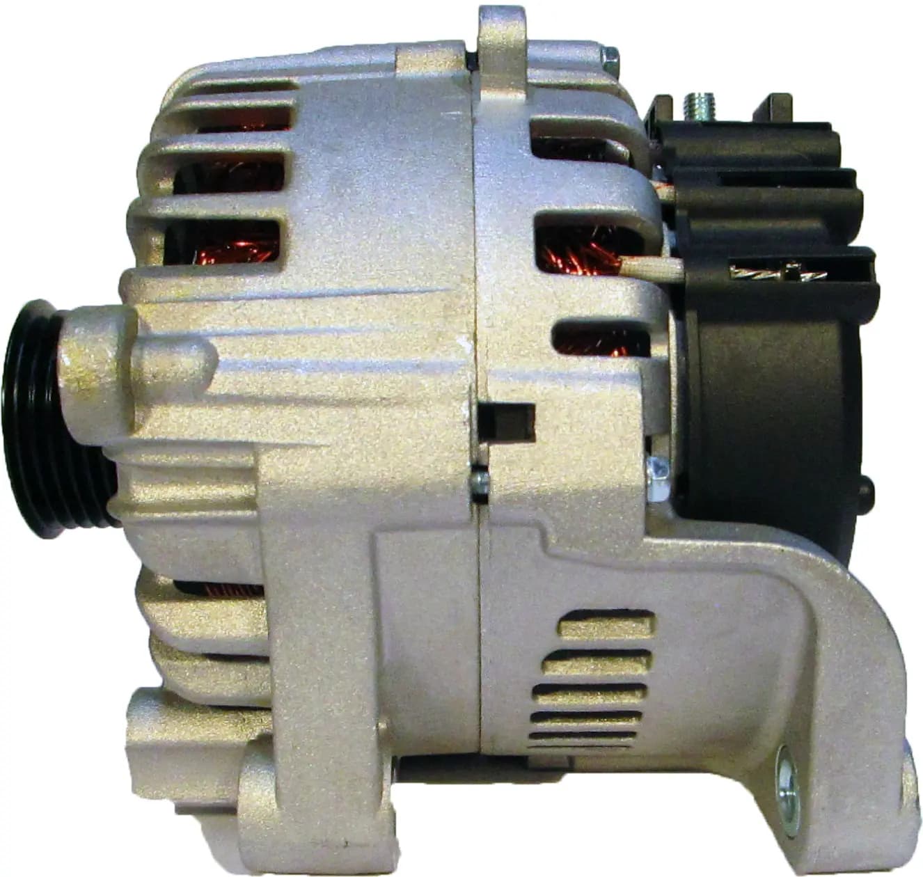 Alternator ABM-E2664 - 2
