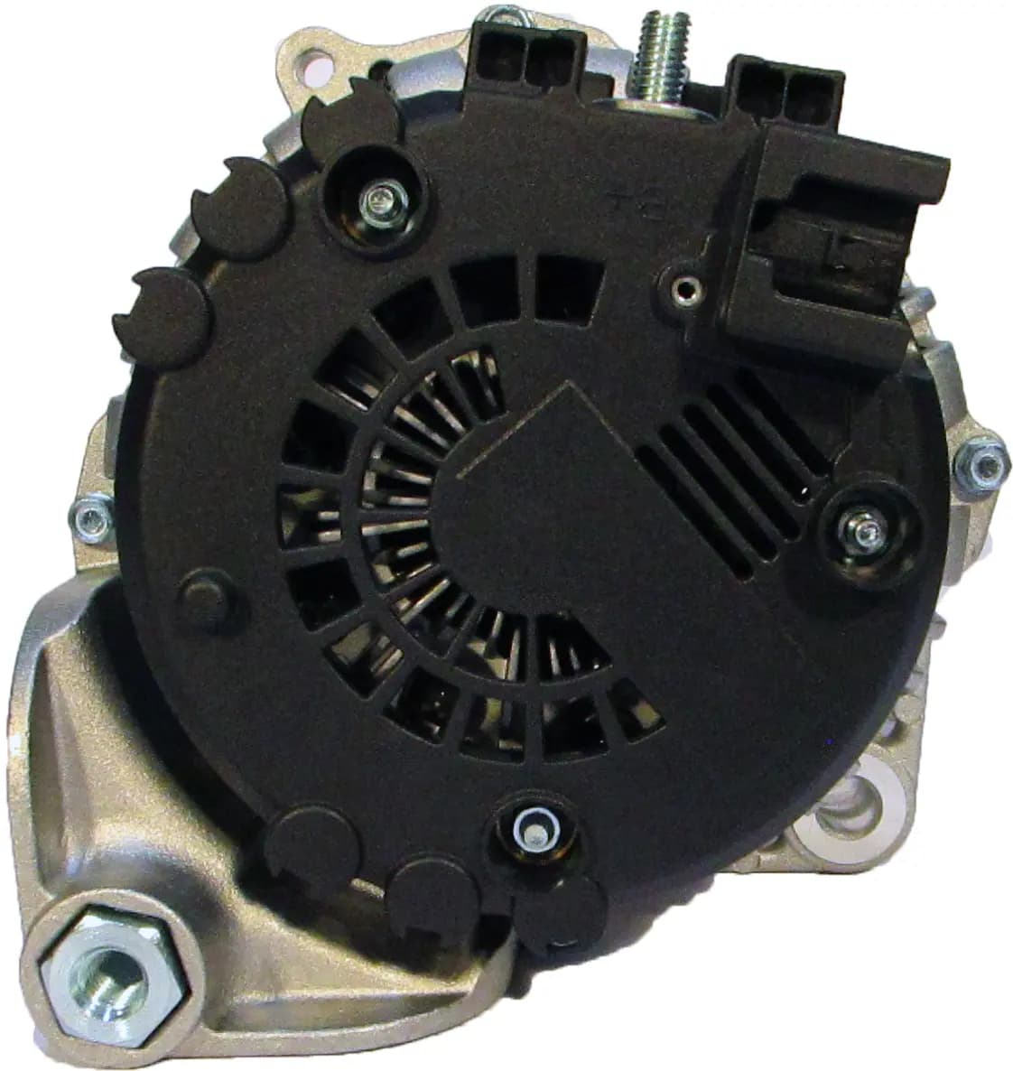 Alternator ABM-E2664 - 3