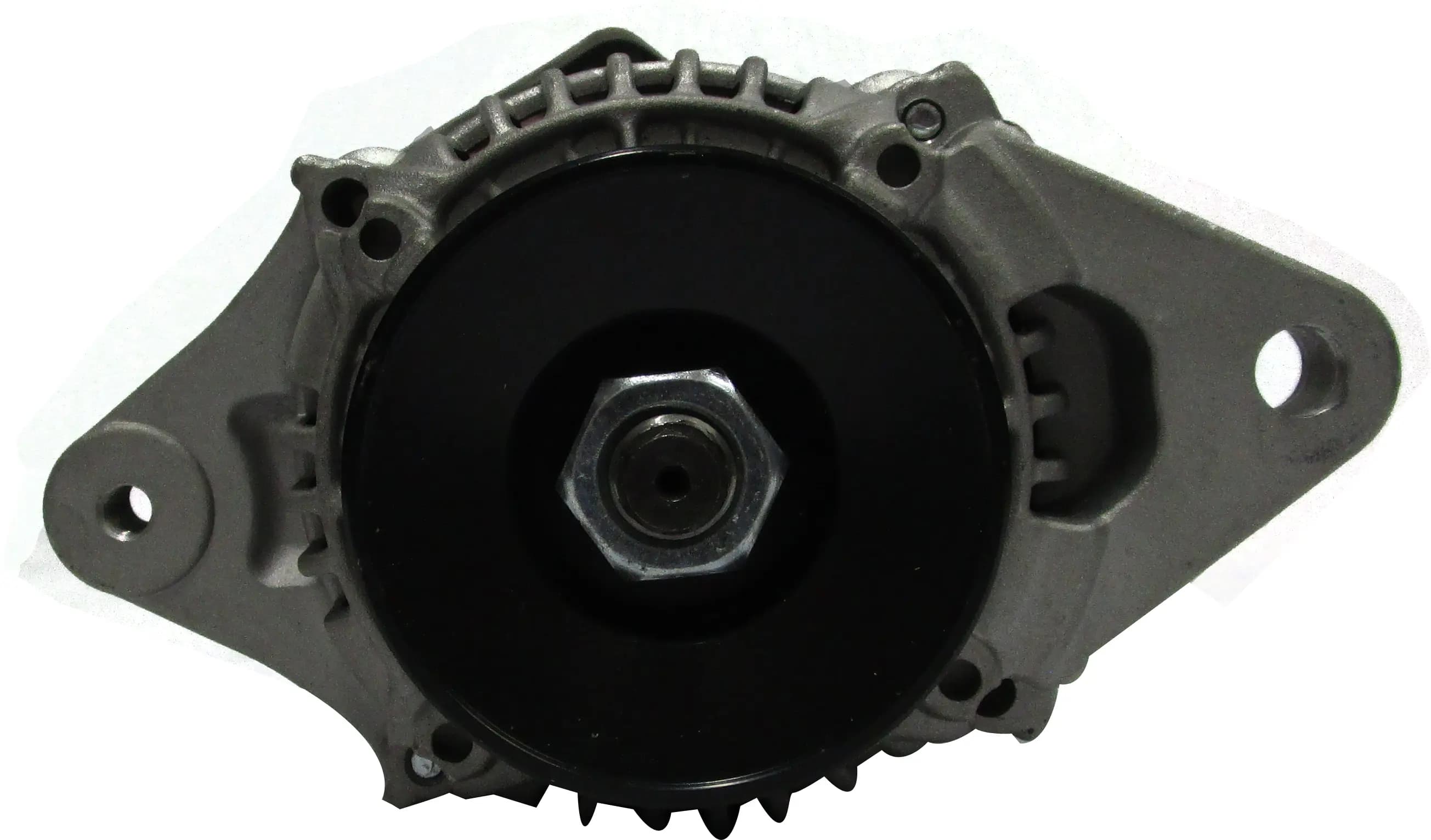 Alternator ABM-E2665