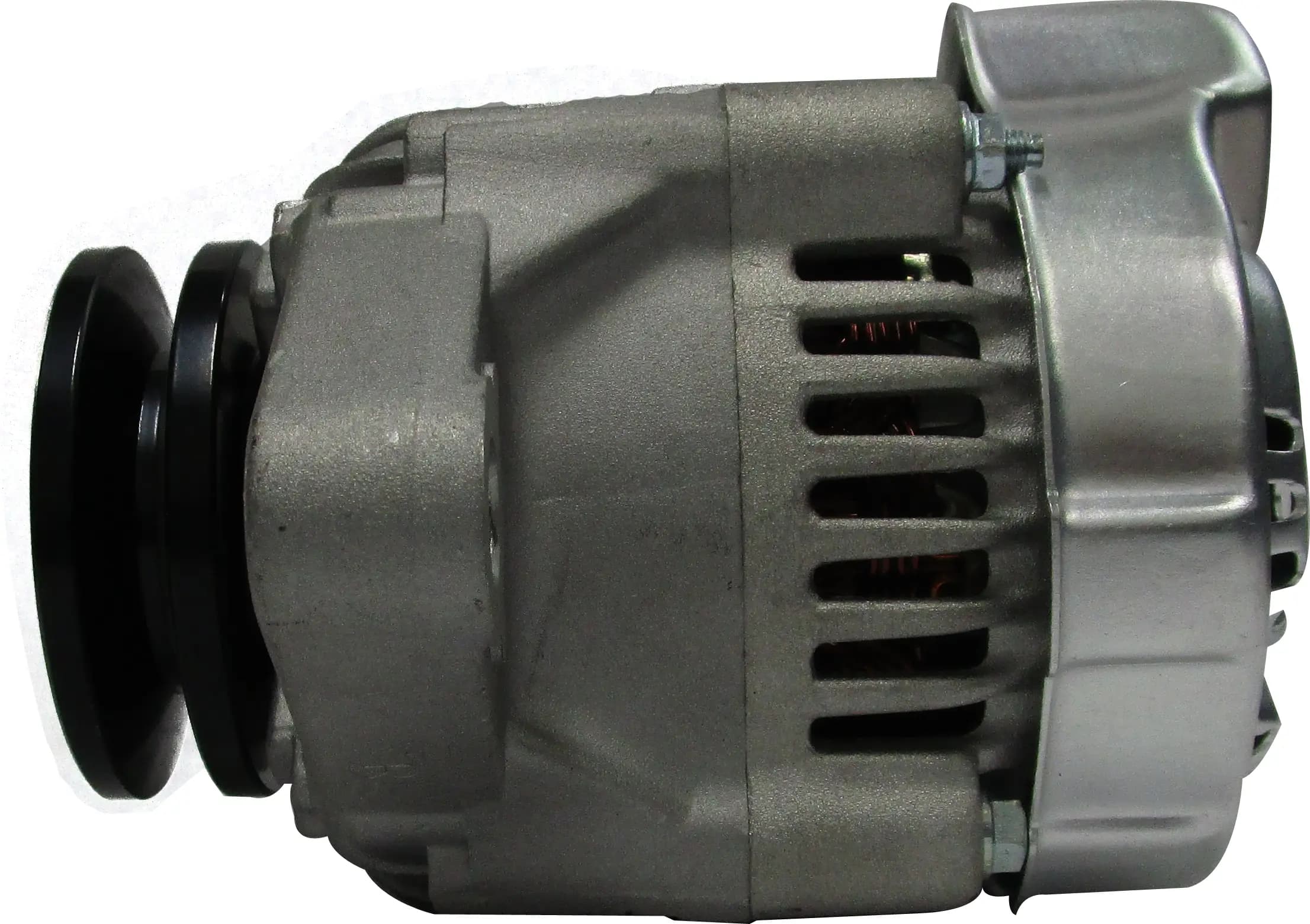 Alternator ABM-E2665 - 2