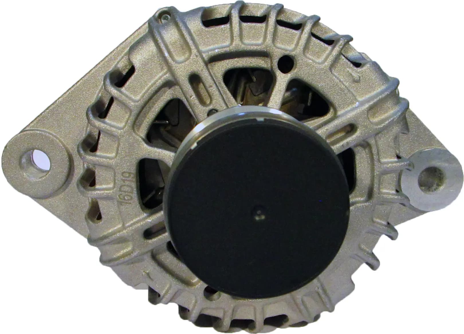 Alternator ABM-E0109