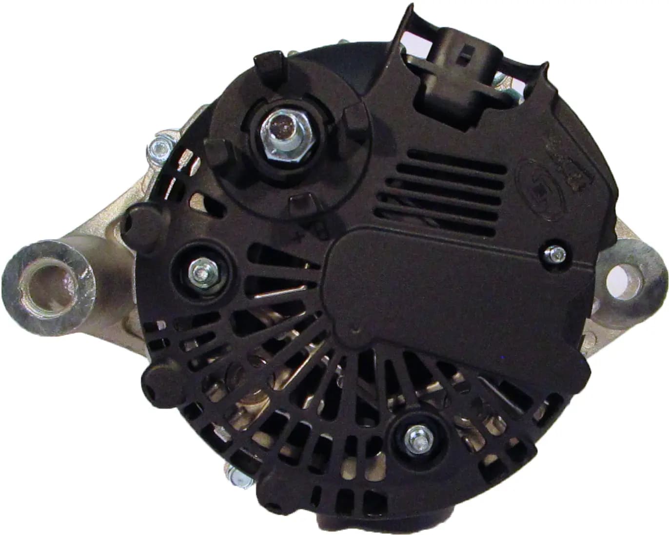 Alternator ABM-E0109 - 3