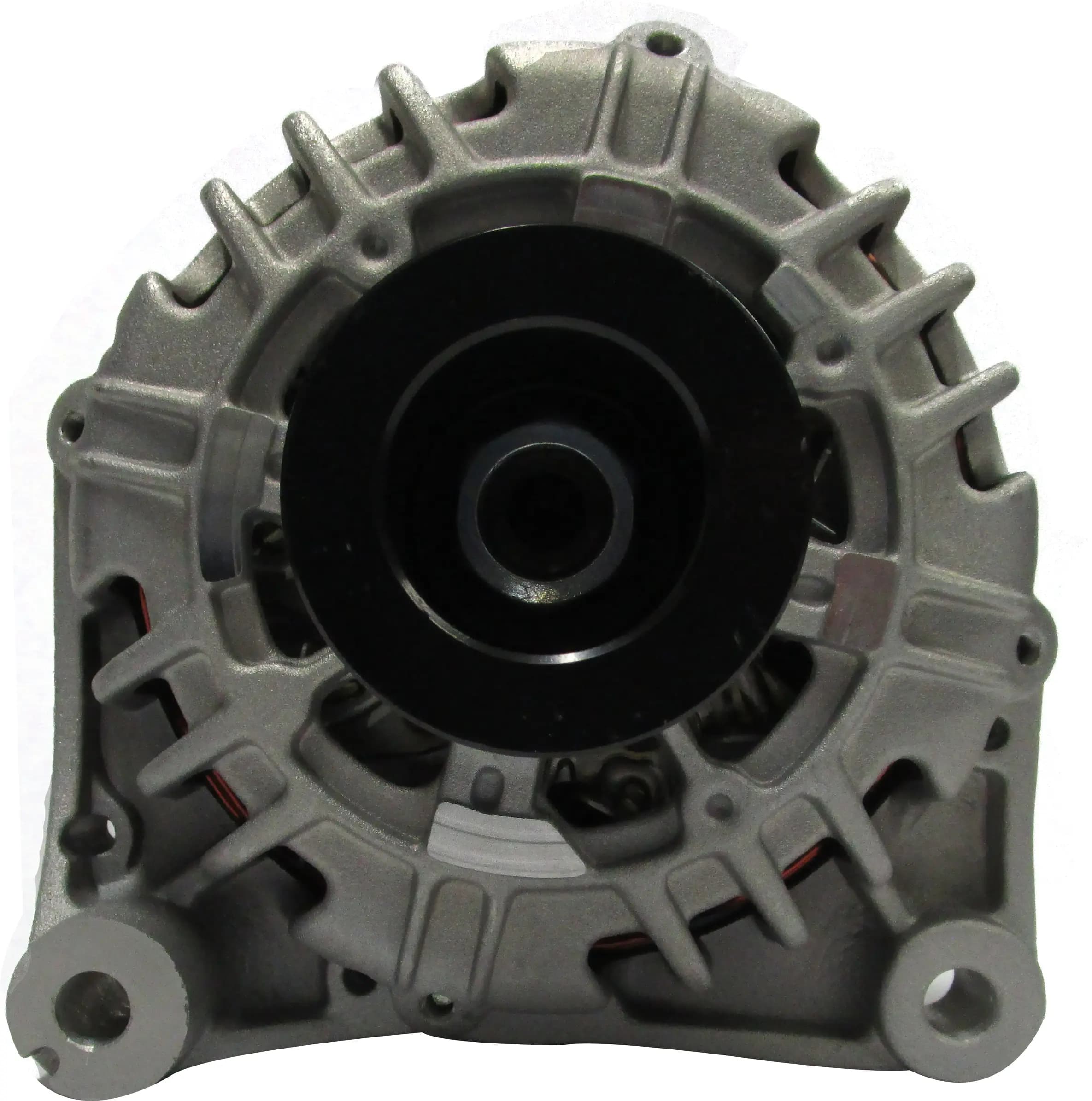 Alternator ABM-E2666