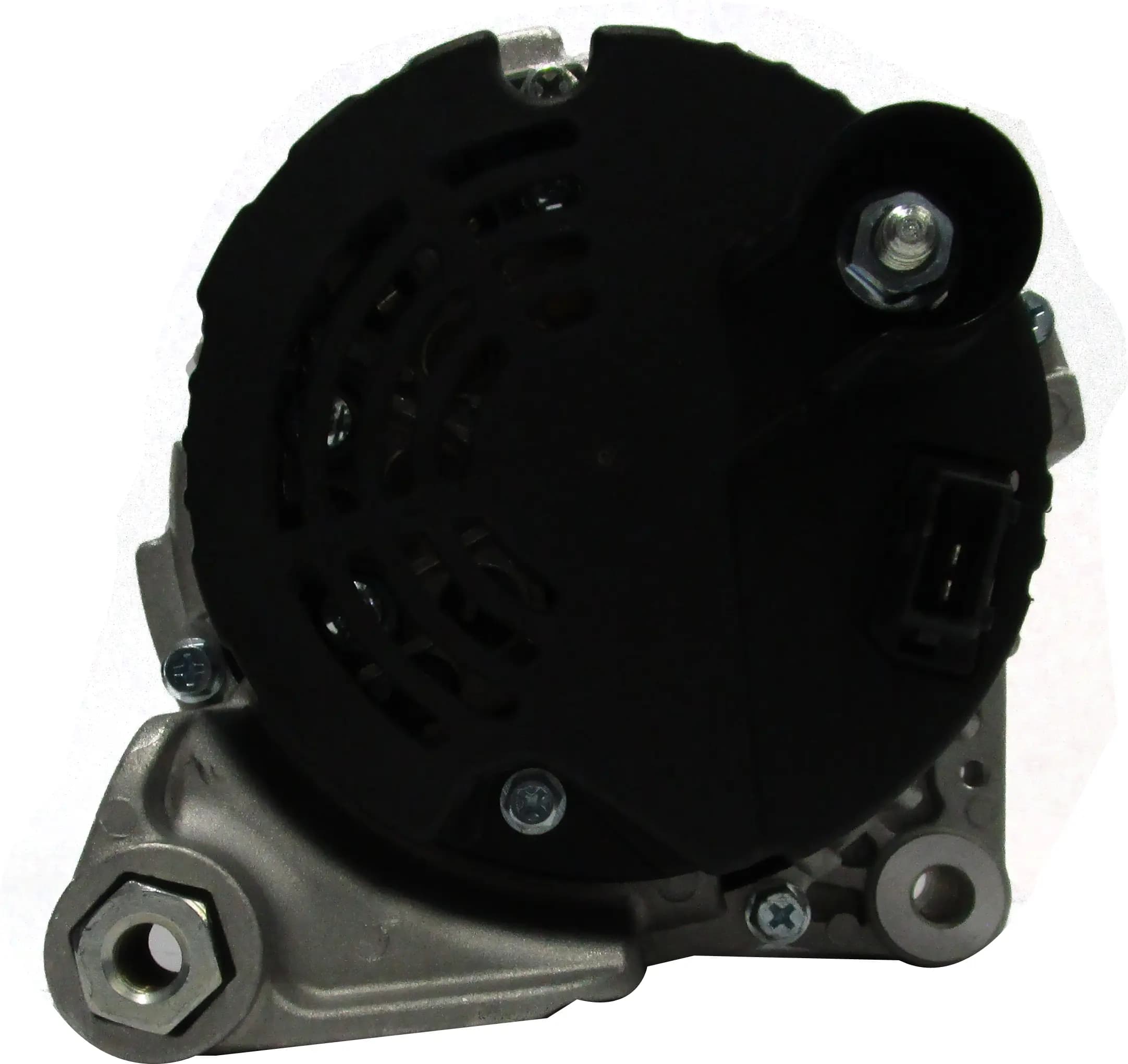 Alternator ABM-E2666 - 3