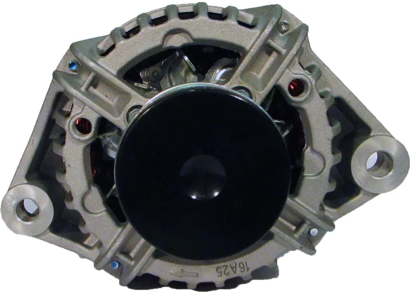 Alternator ABM-E2667