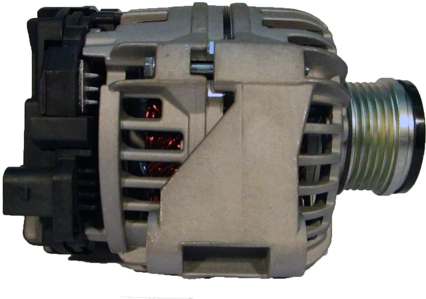Alternator ABM-E2667 - 2
