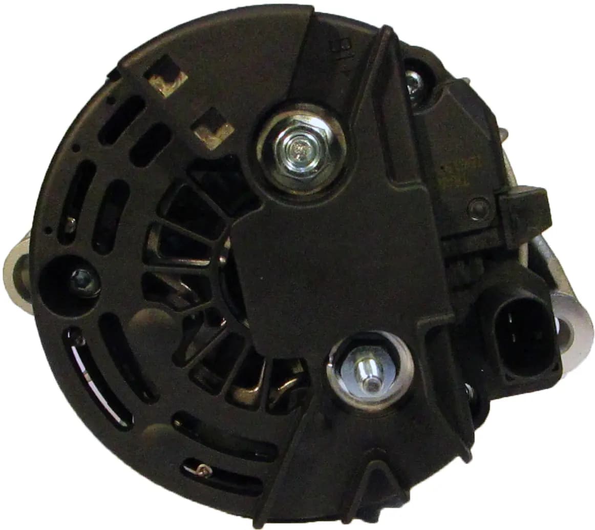 Alternator ABM-E2667 - 3