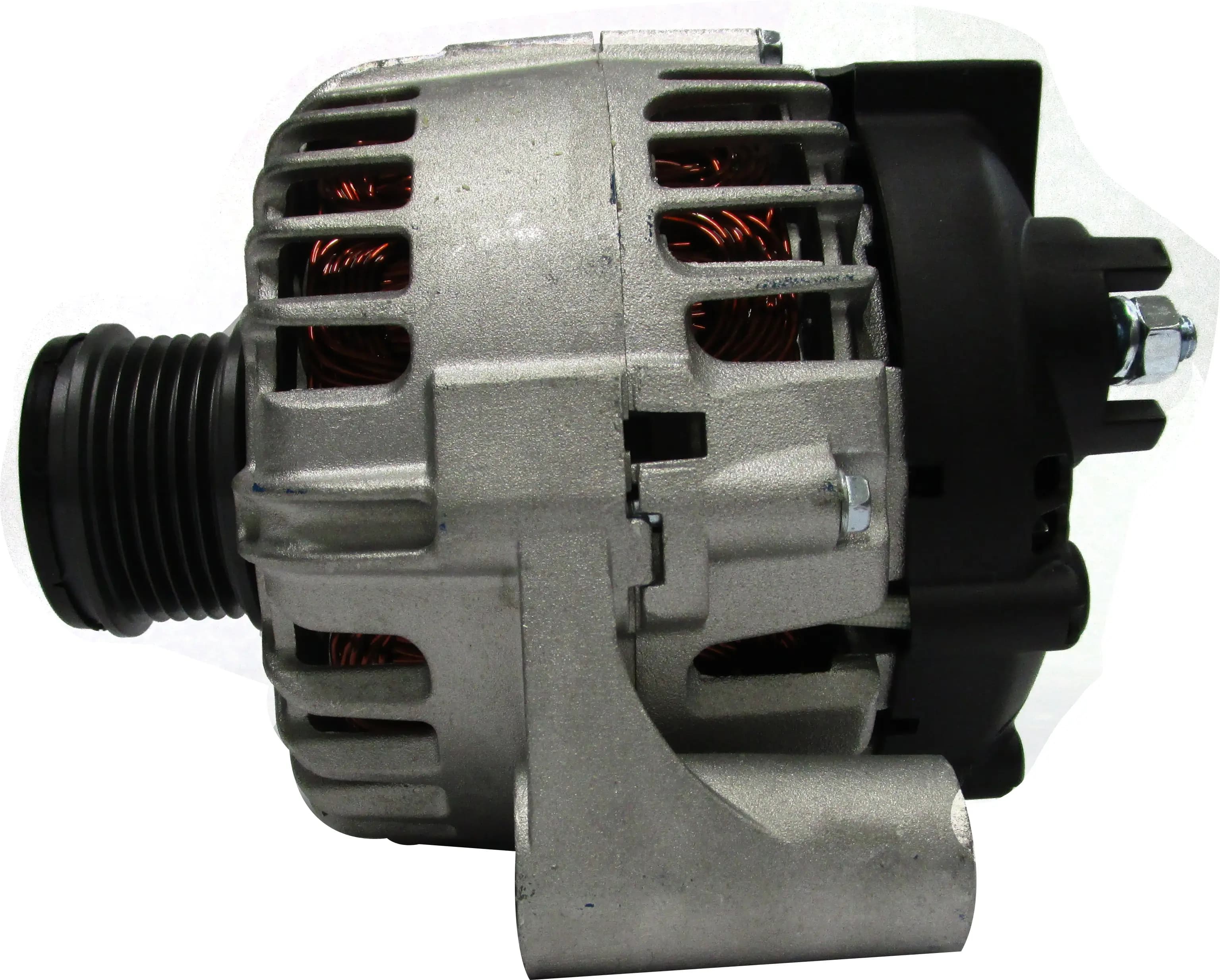 Alternator ABM-E2668 - 2